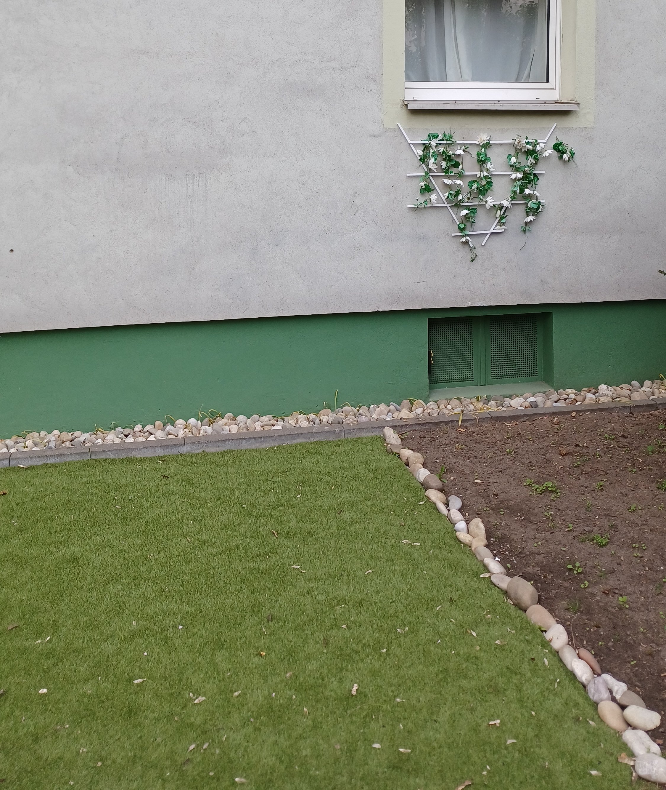 betontulpen SOLITUDE (36).jpg