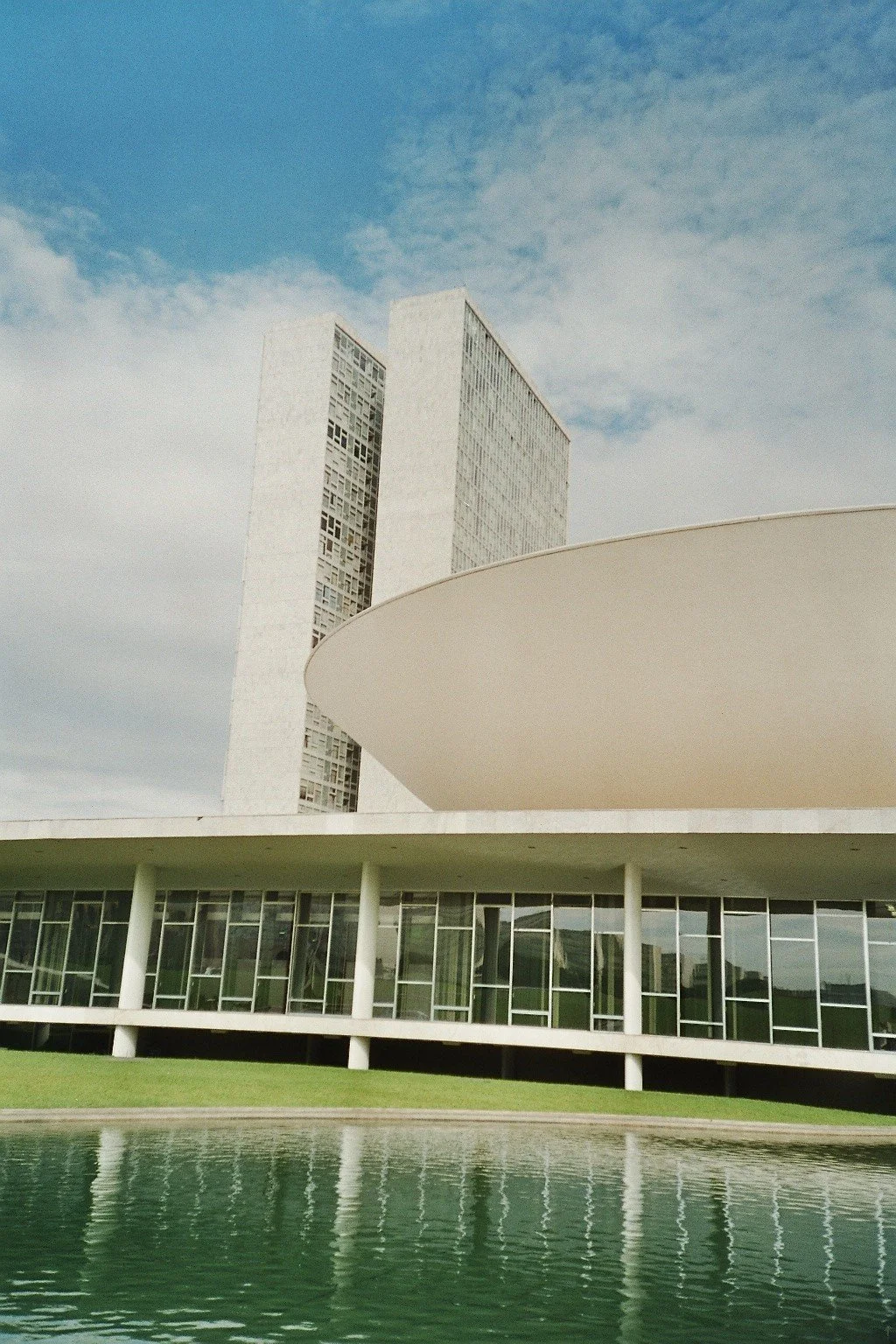 betontulpen VINTAGE (11).jpg