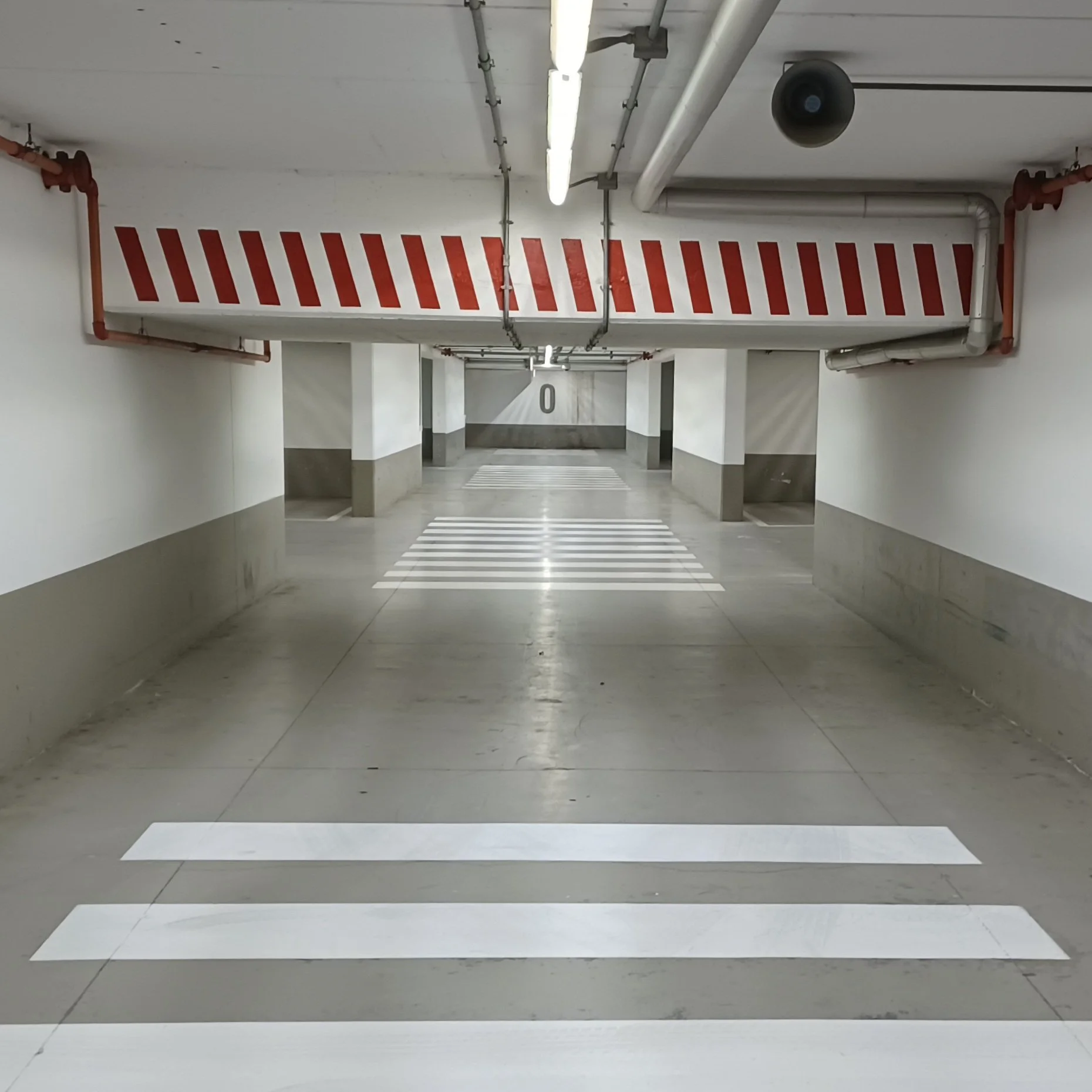 betontulpen SOLITUDE (1).jpg