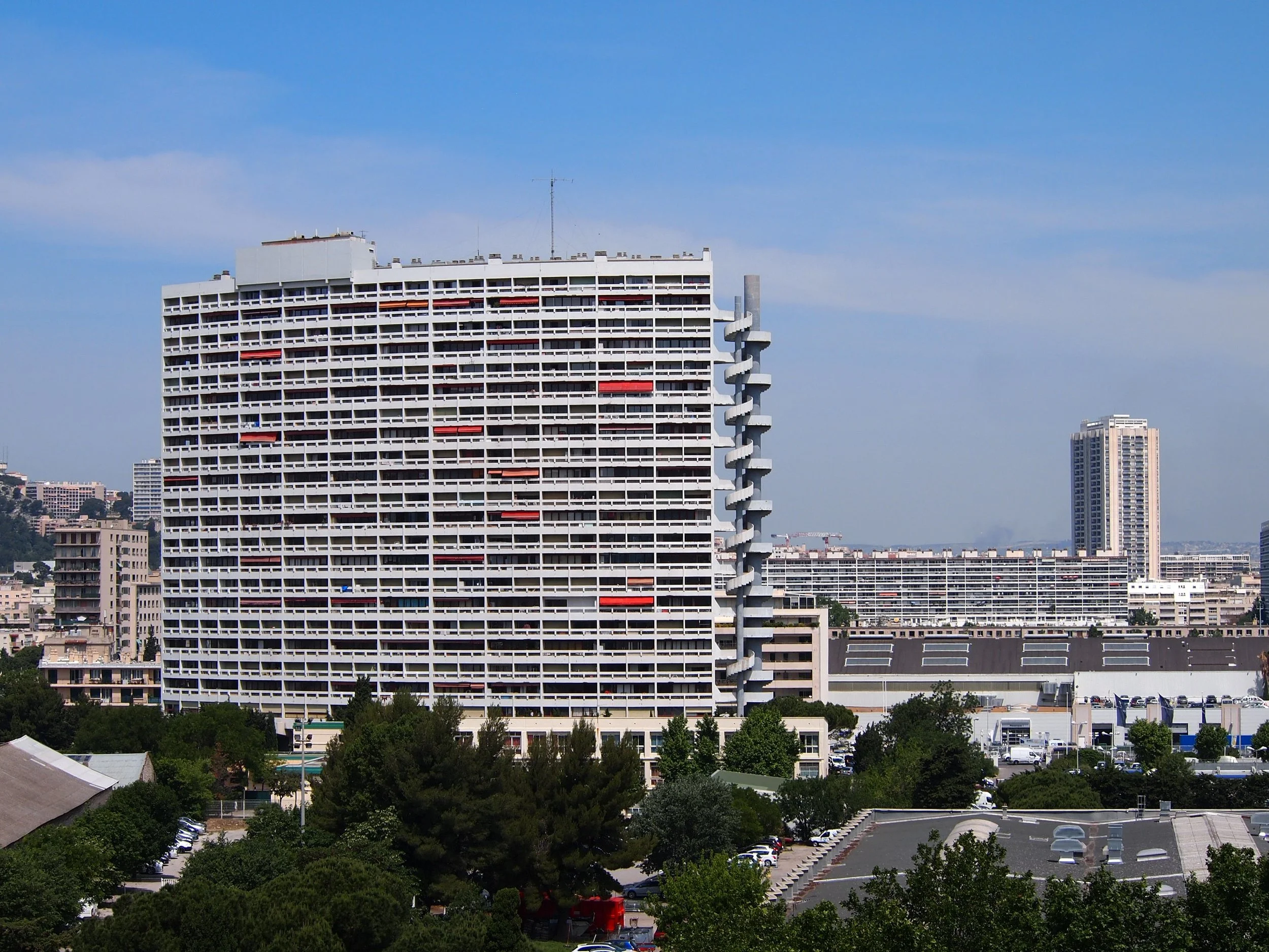 betontulpen BLOCKED (51).jpg
