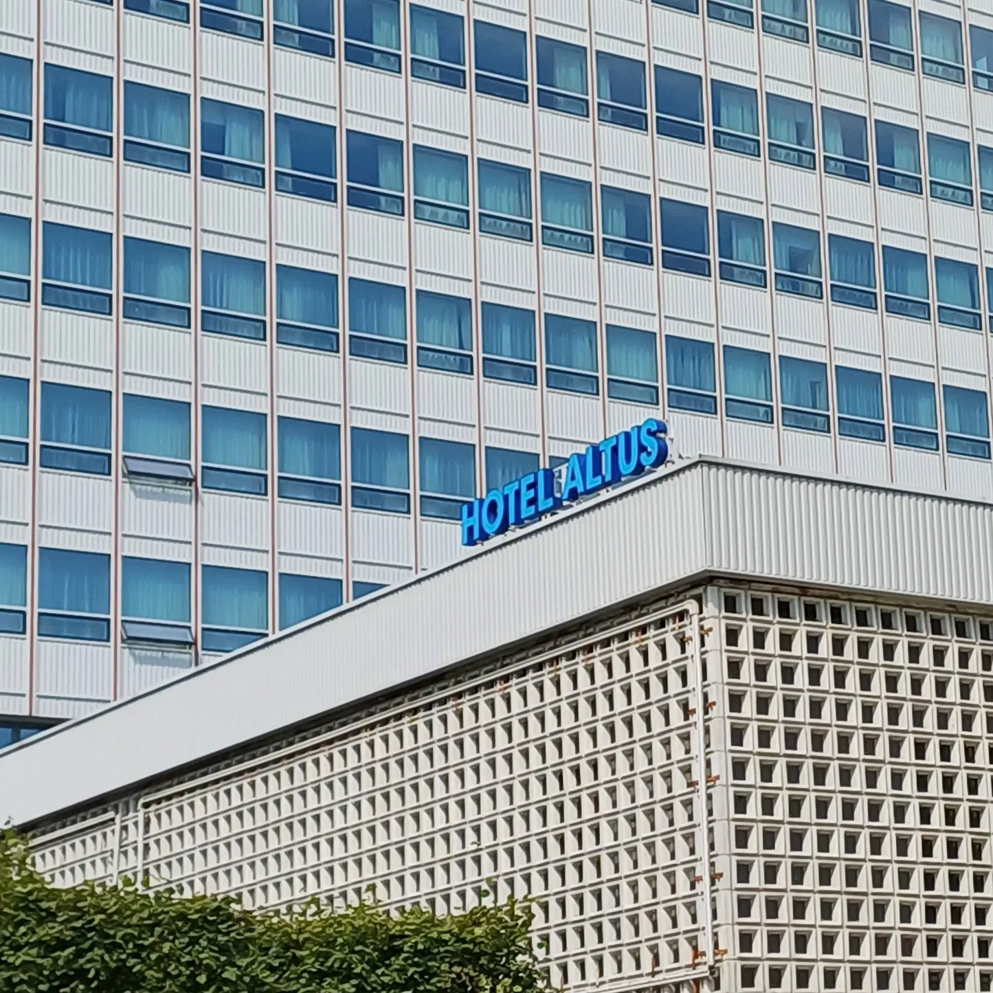 20230817_altus.jpg