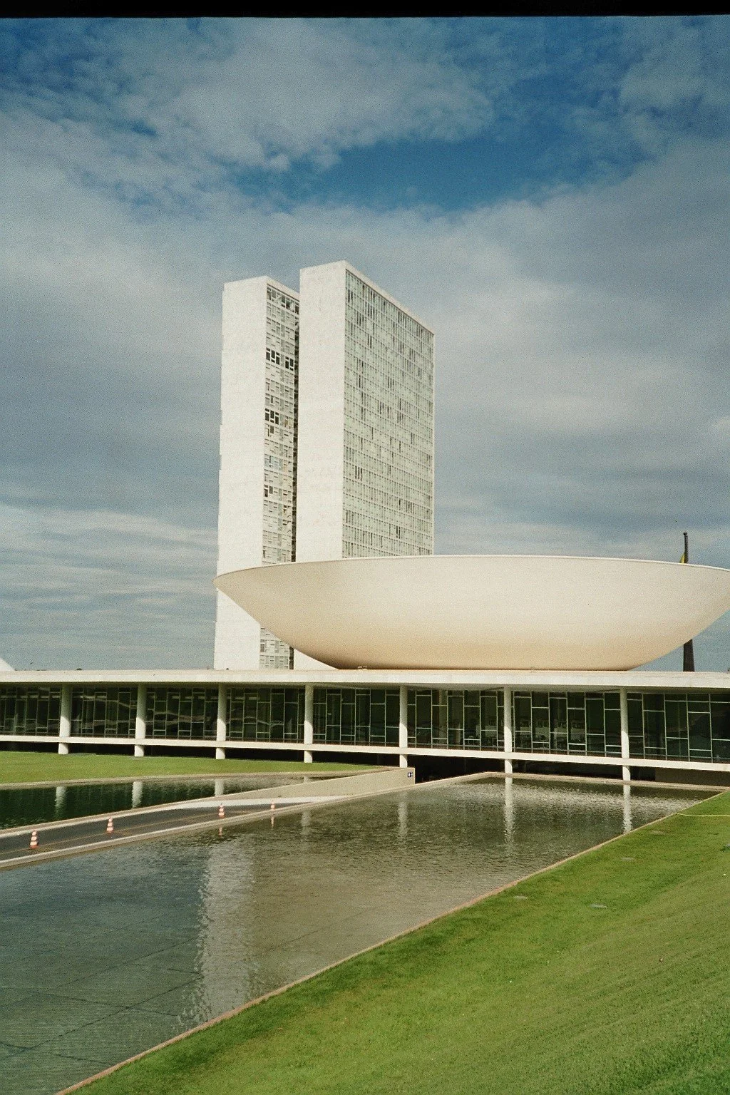 betontulpen VINTAGE (8).jpg