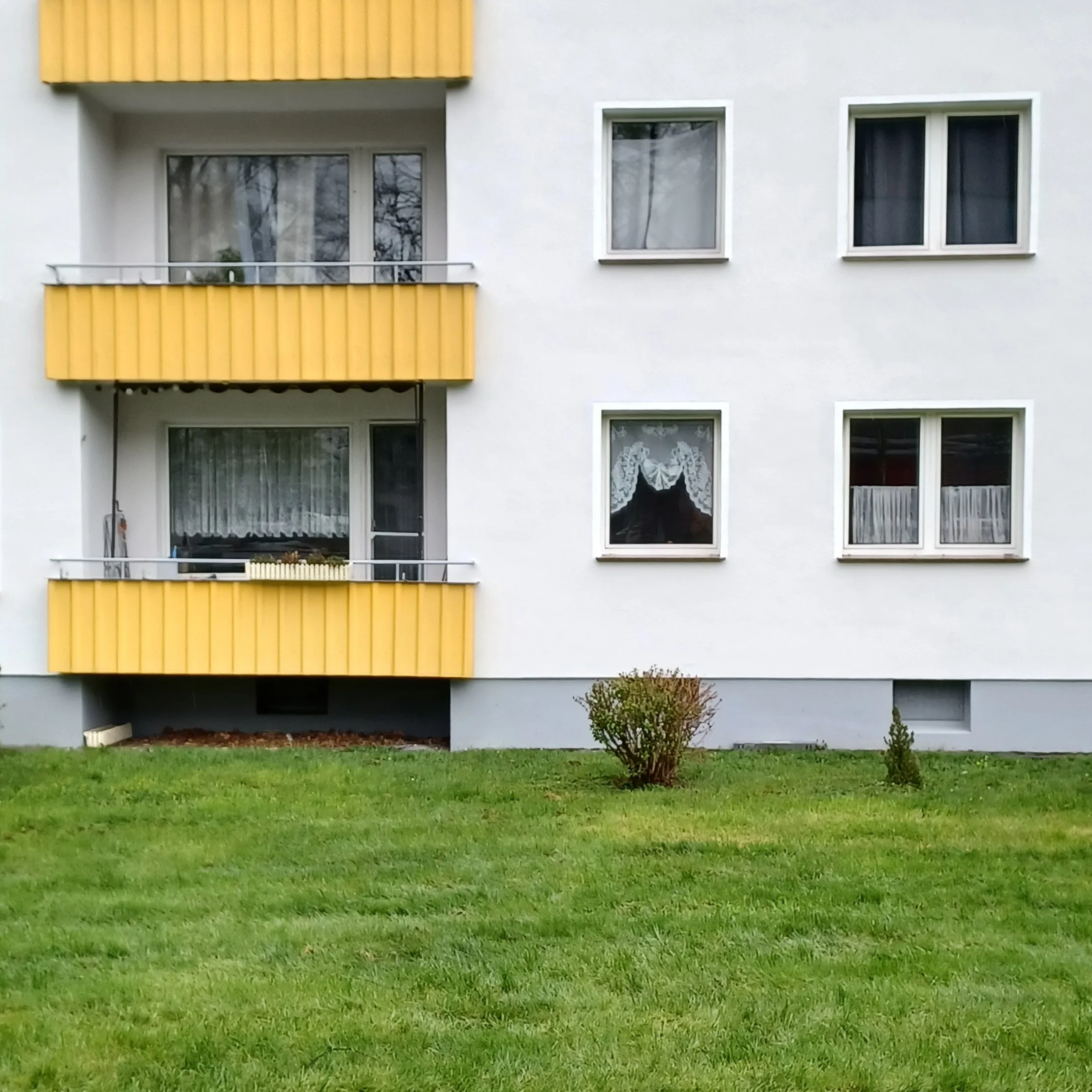betontulpen HEIMAT (4).jpg