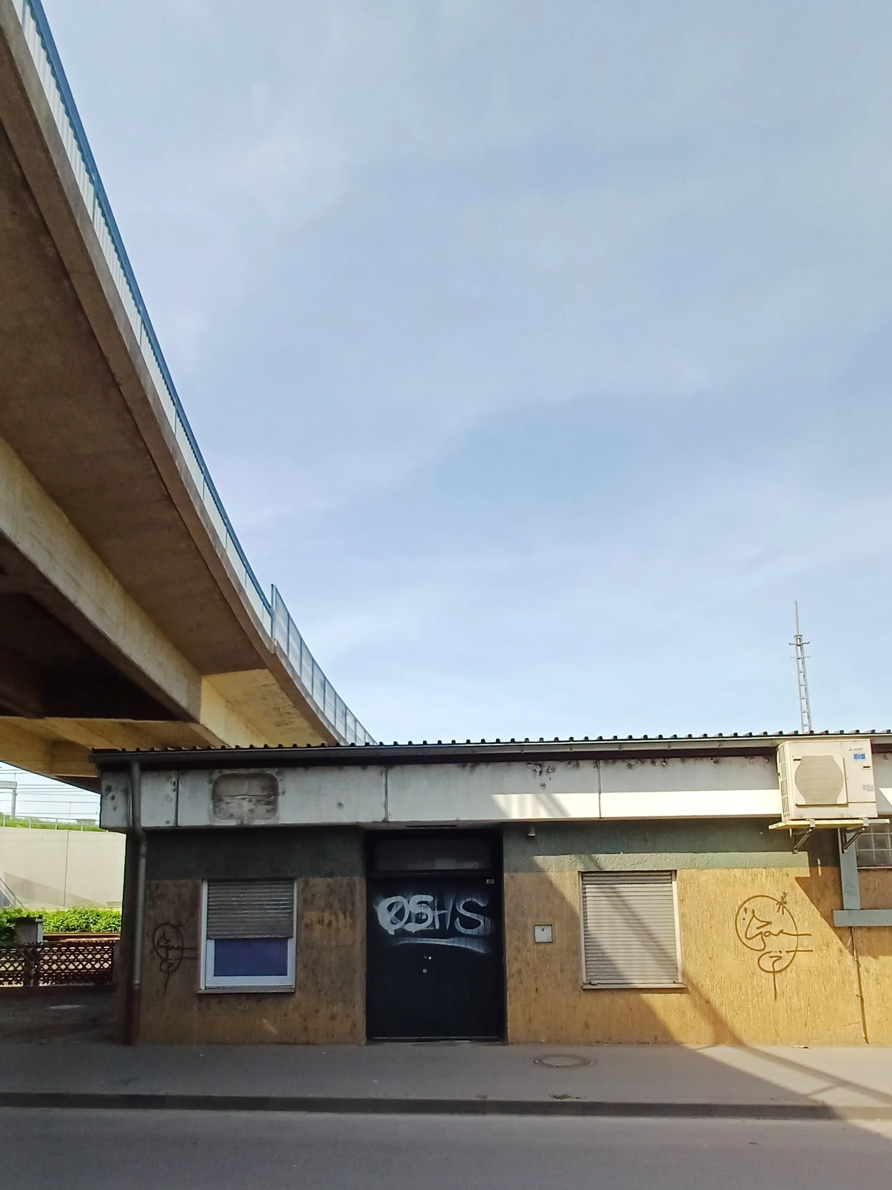 betontulpen SOLITUDE (15).jpg