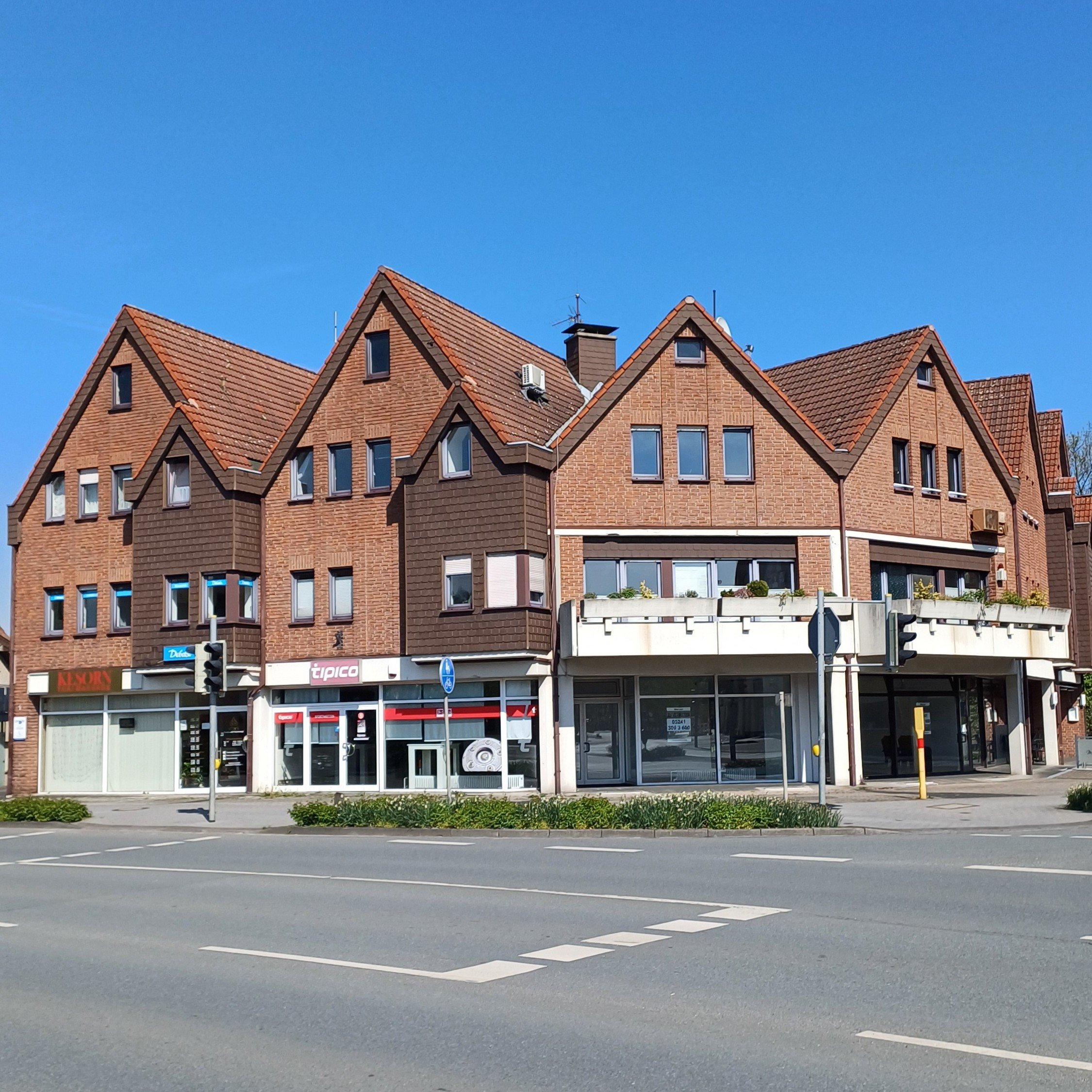betontulpen HEIMAT (11).jpg