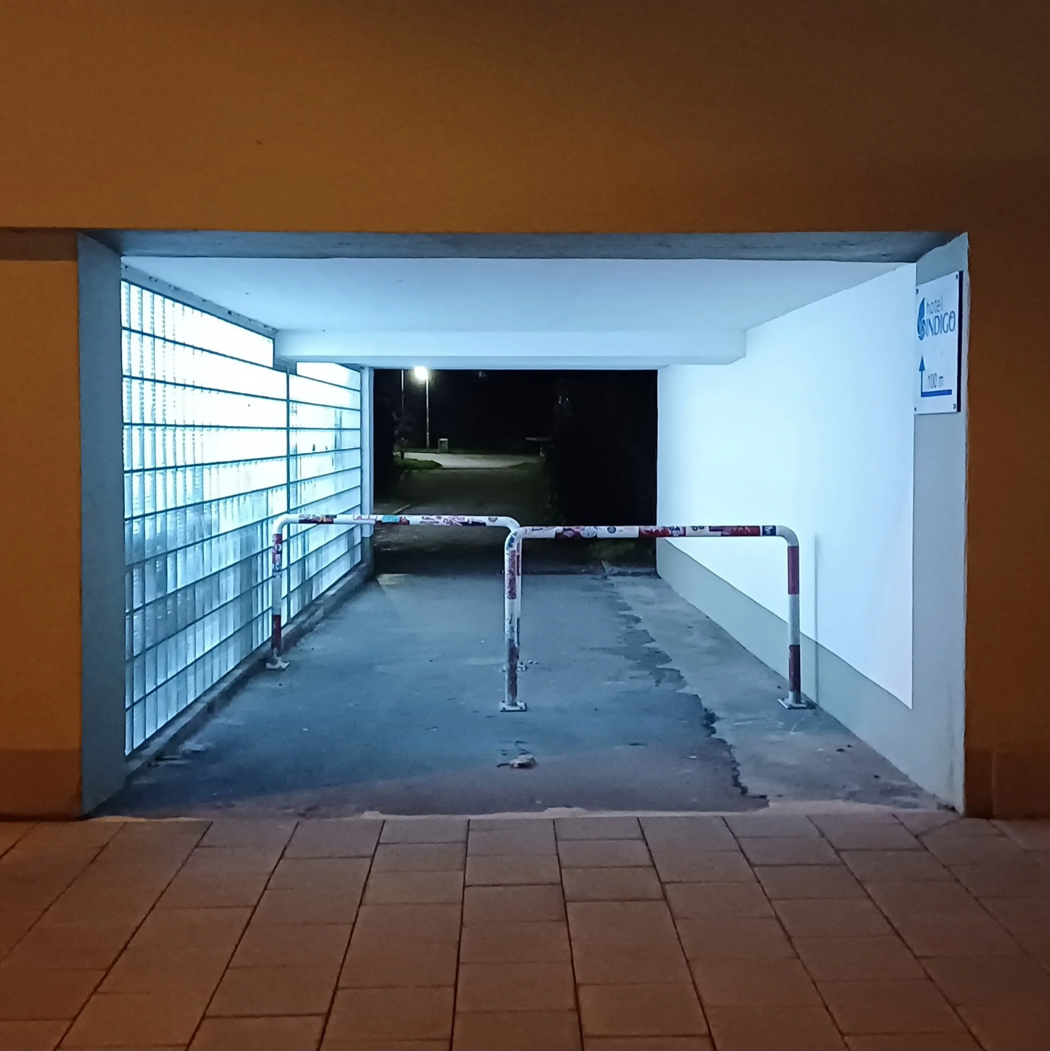 betontulpen SOLITUDE (14).jpg