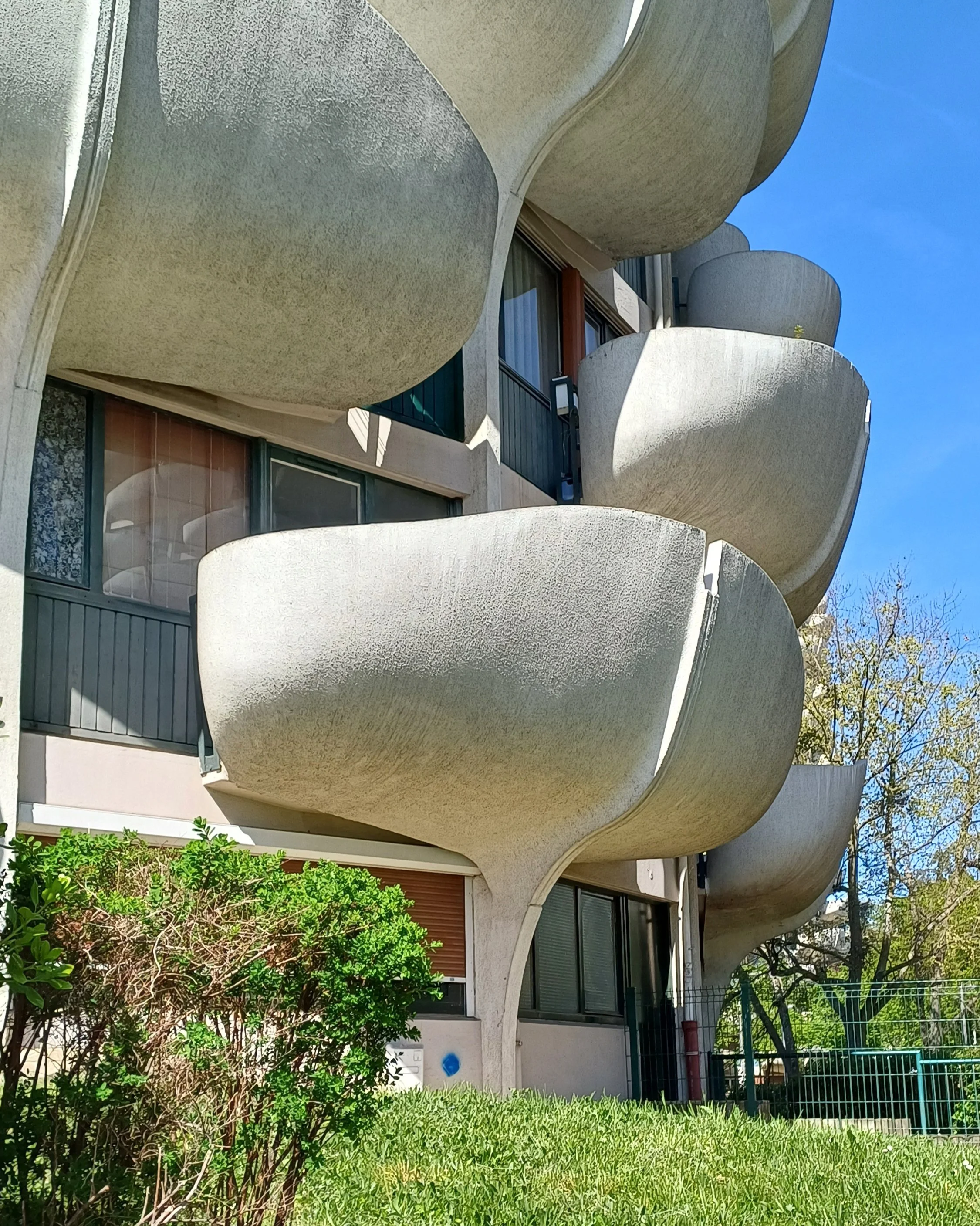 betontulpen BLOCKED (26).jpg