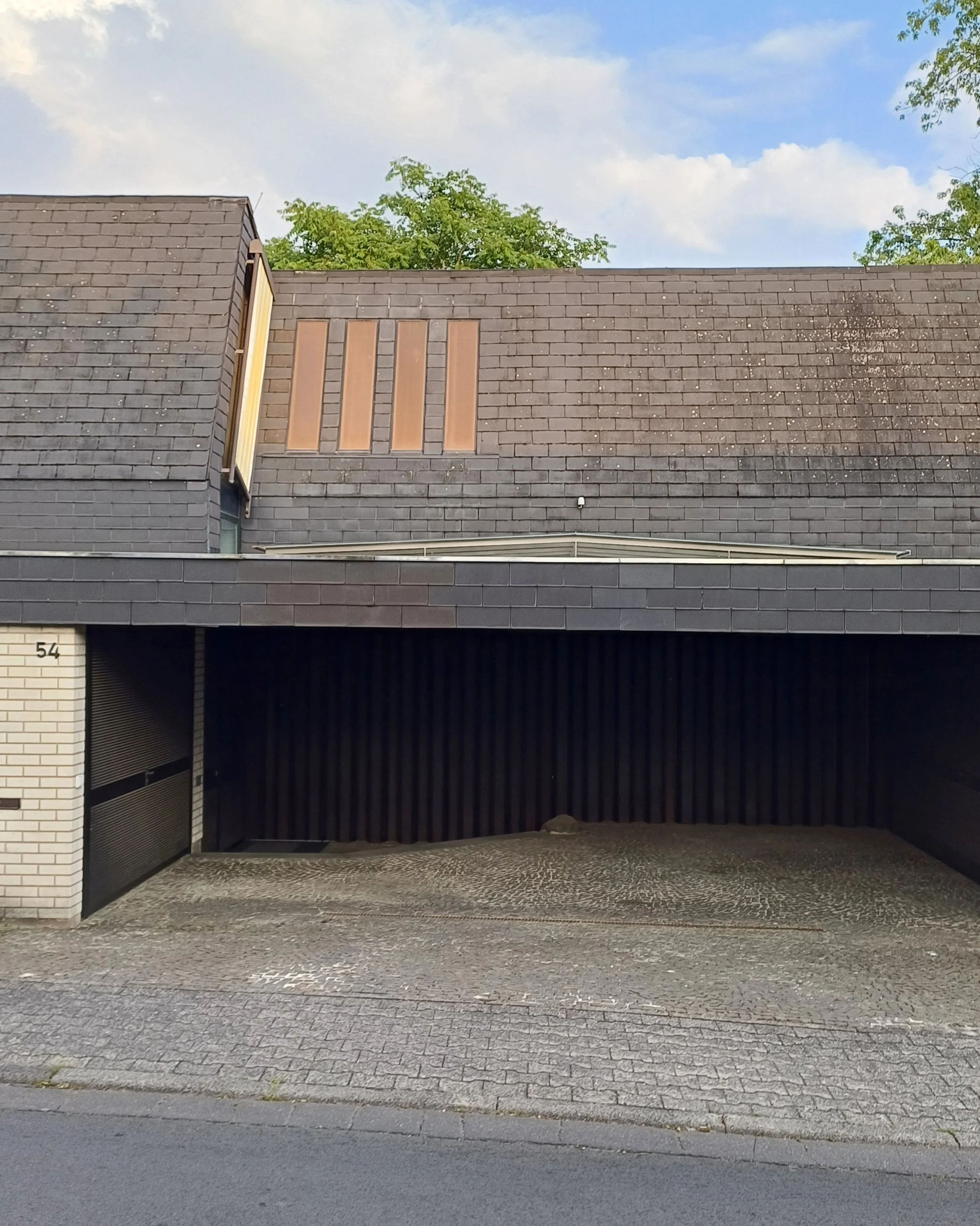 betontulpen HEIMAT (12).jpg