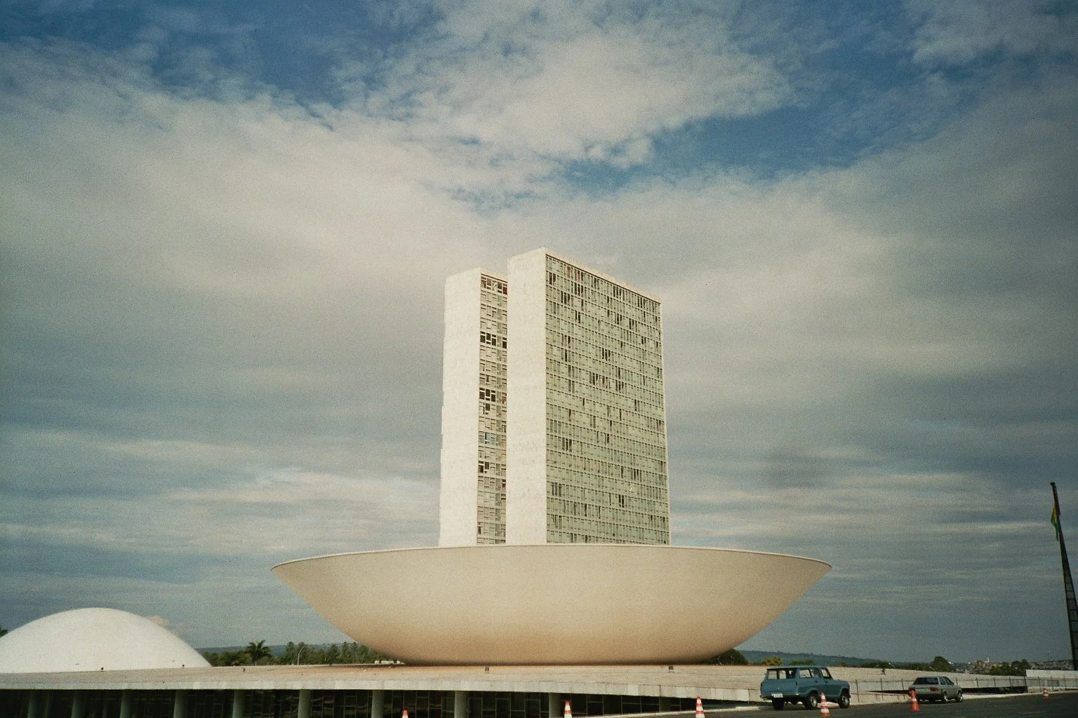betontulpen VINTAGE (15).jpg