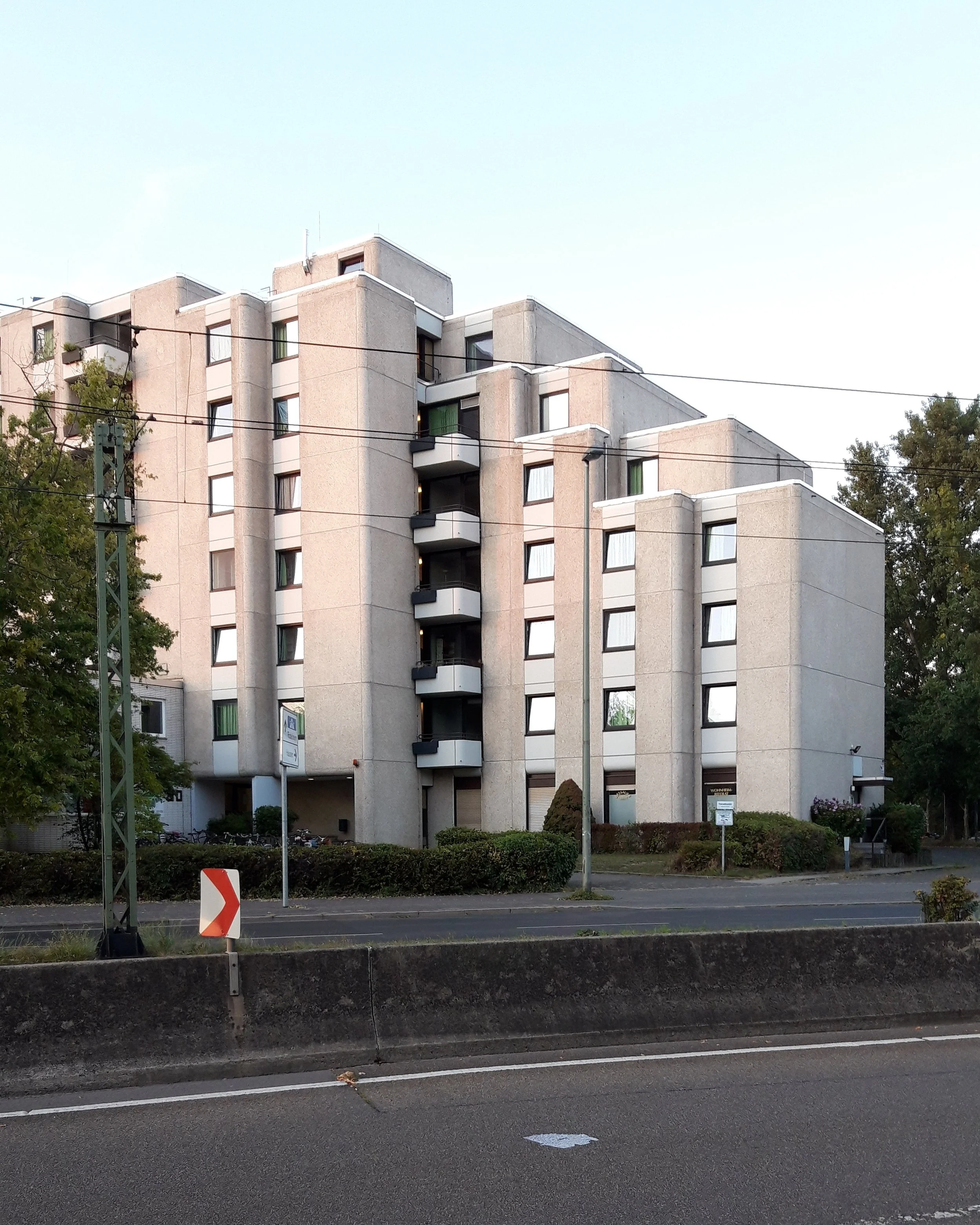 betontulpen BLOCKED (56).jpg