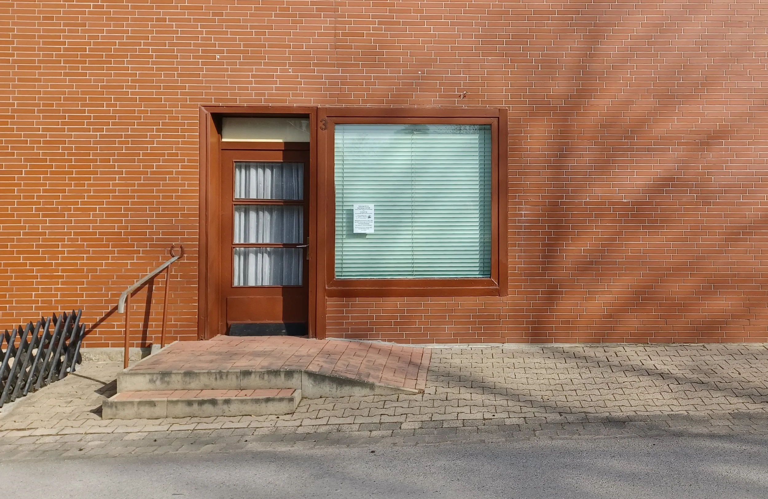 20220402_niedersachsen I.jpg