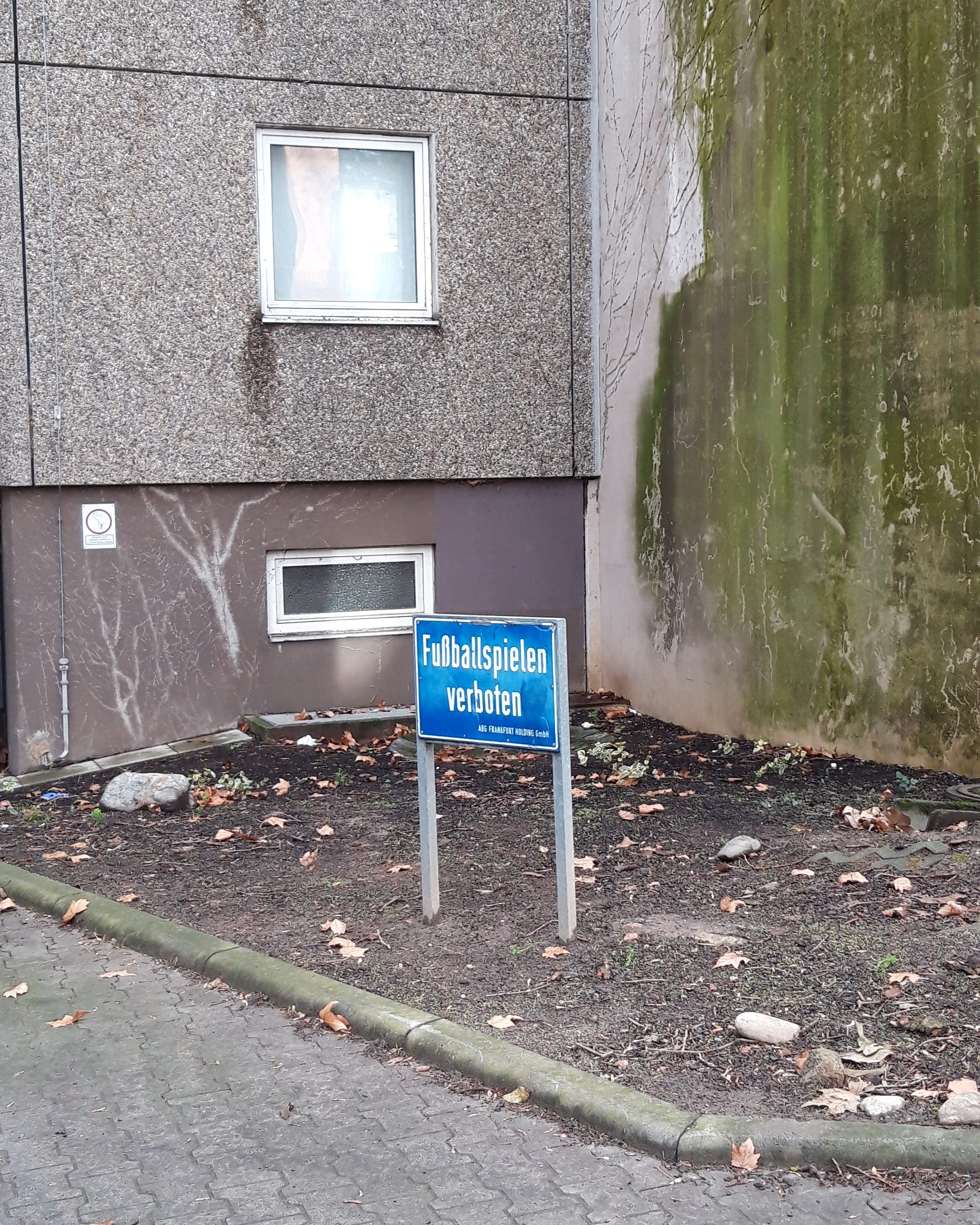 betontulpen SOLITUDE (33).jpg