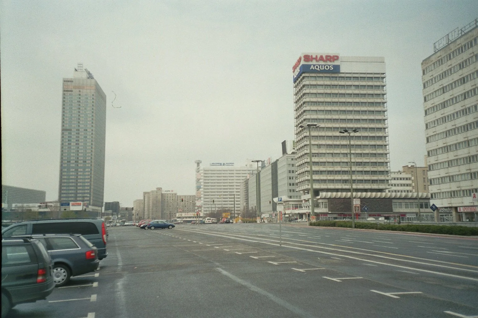 betontulpen VINTAGE (9).jpg
