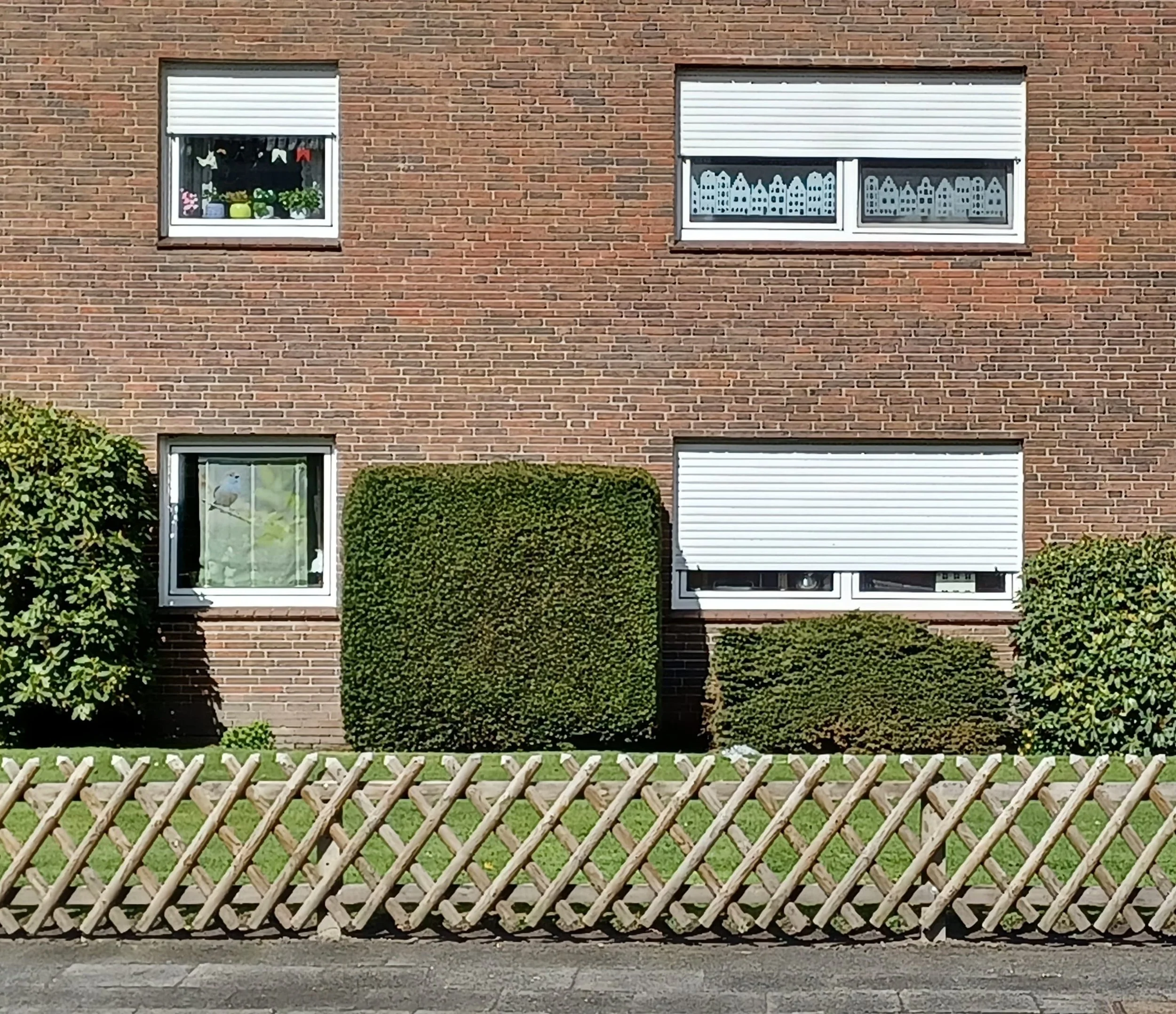 betontulpen HEIMAT (20).jpg