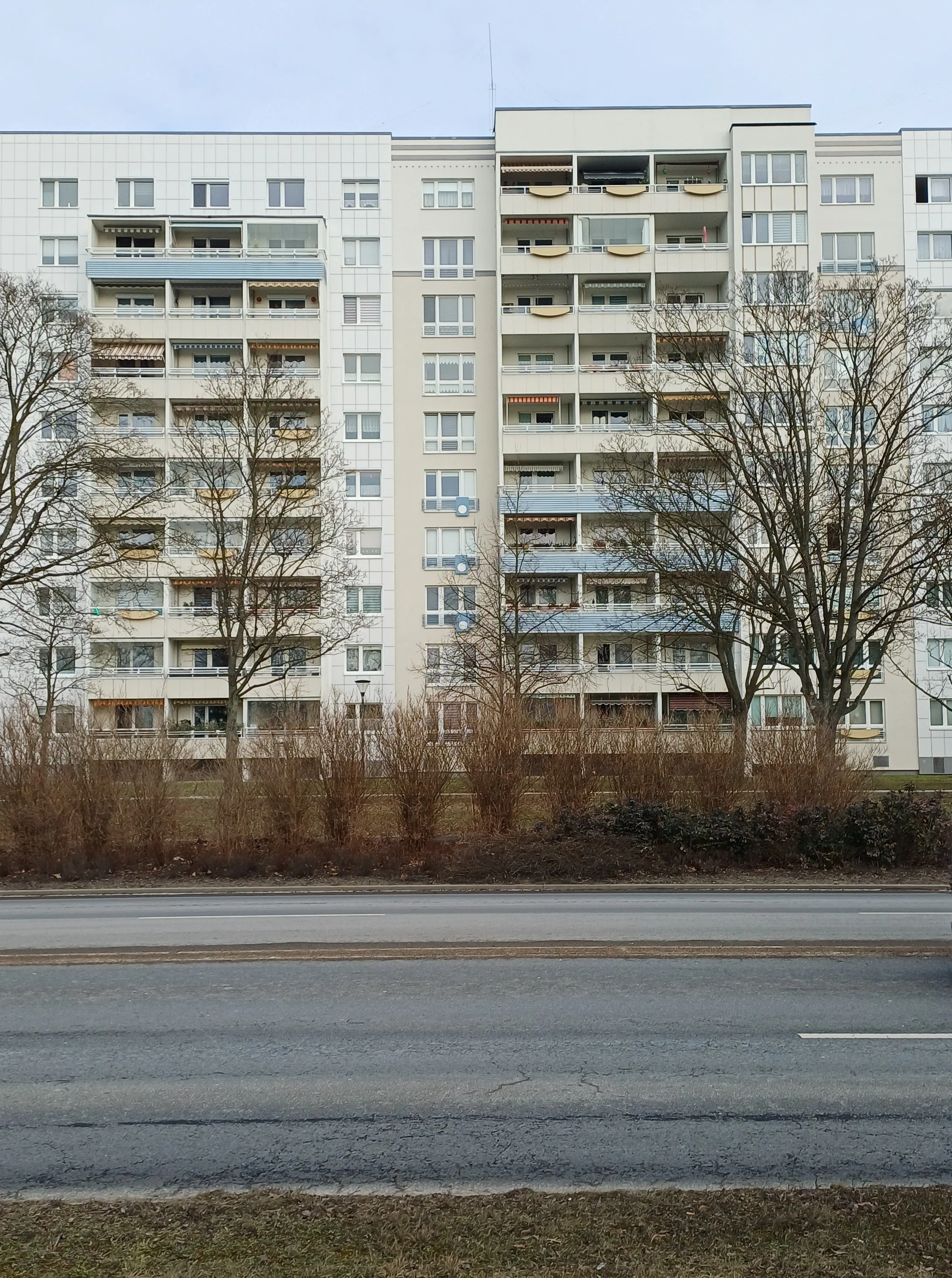 PR Plattenbau I 30x40.jpg