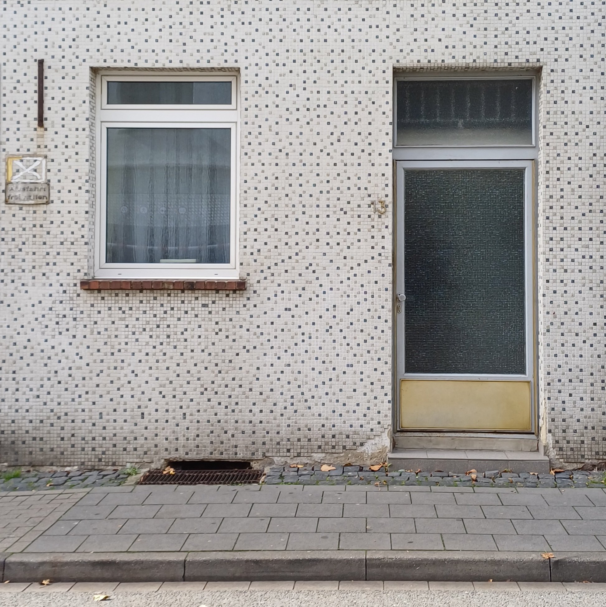 betontulpen HEIMAT (8).jpg