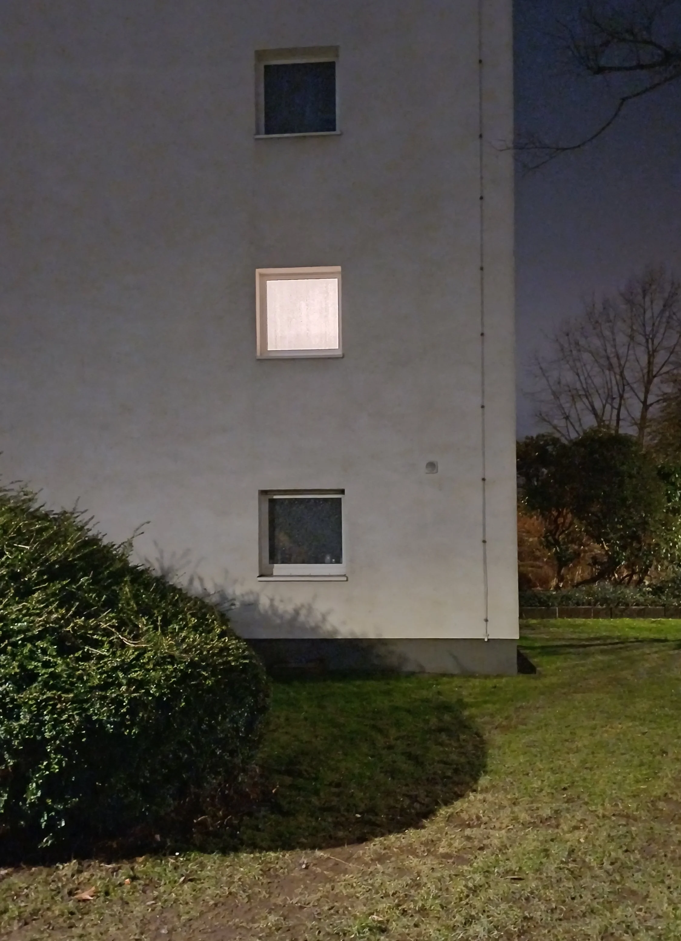 2026 - Zeilsheim, Frankfurt