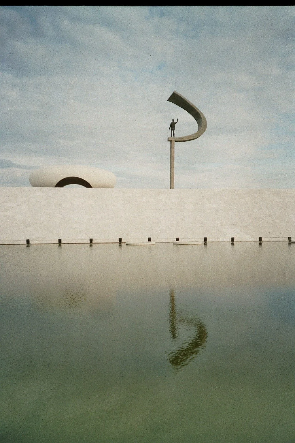 betontulpen VINTAGE (17).jpg