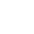 Map icon representing location