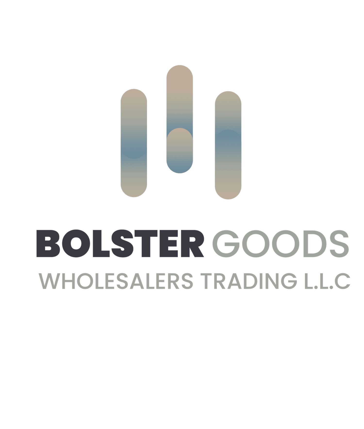 BOLSTER GOODS WHOLESALERS TRADING