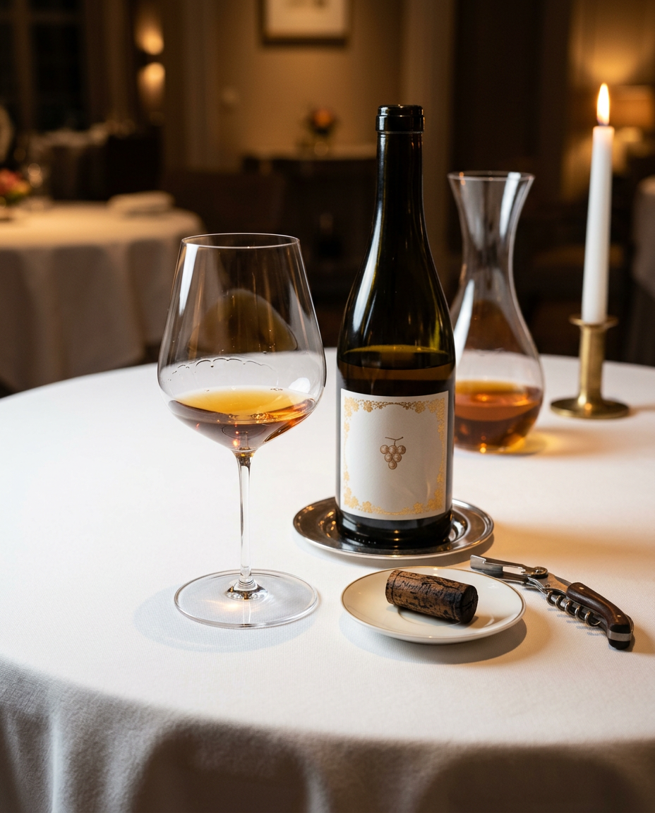 Große Lage Beratung