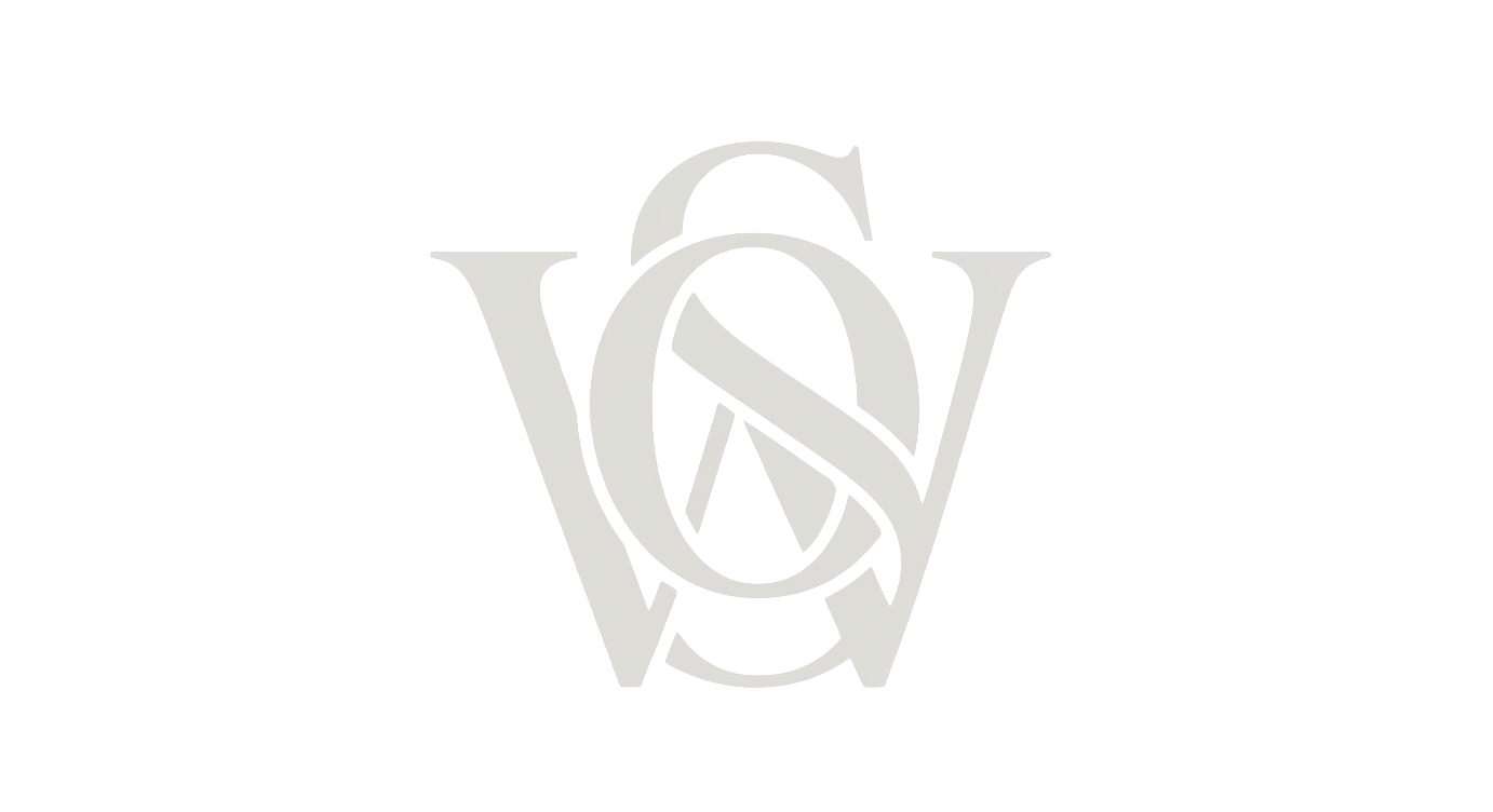 Wine Ops Studio