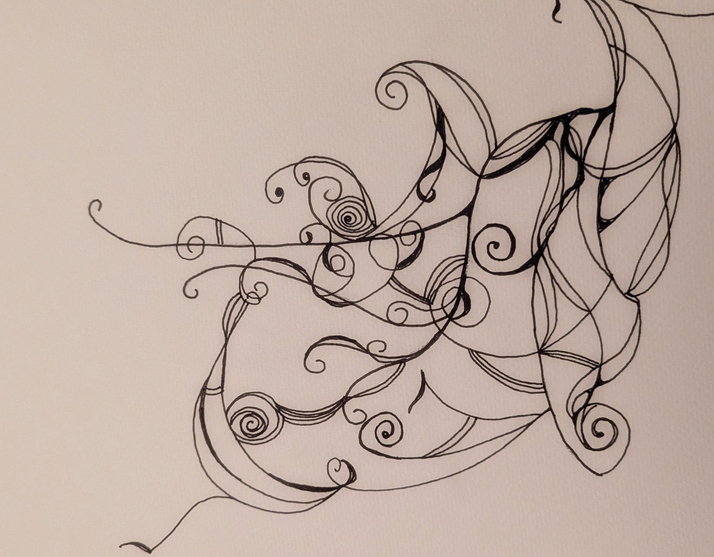 Online Private Yoga Session