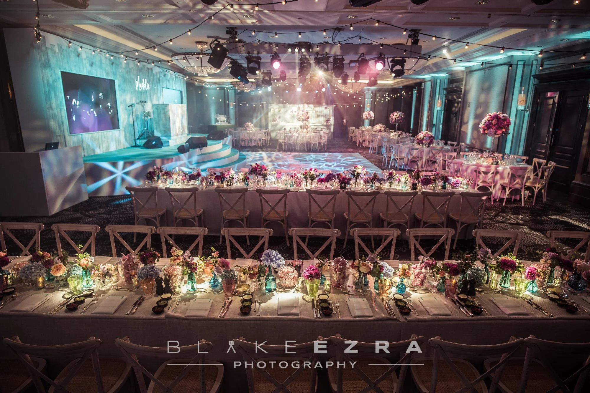 BLAKE_EZRA_LRMADDIEROOM_0042.JPG