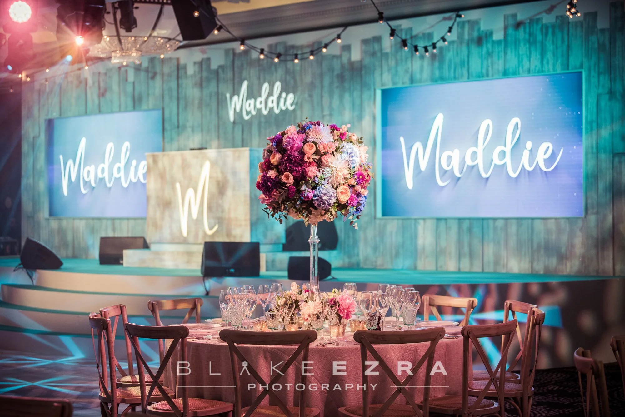 BLAKE_EZRA_LRMADDIEROOM_0037.JPG
