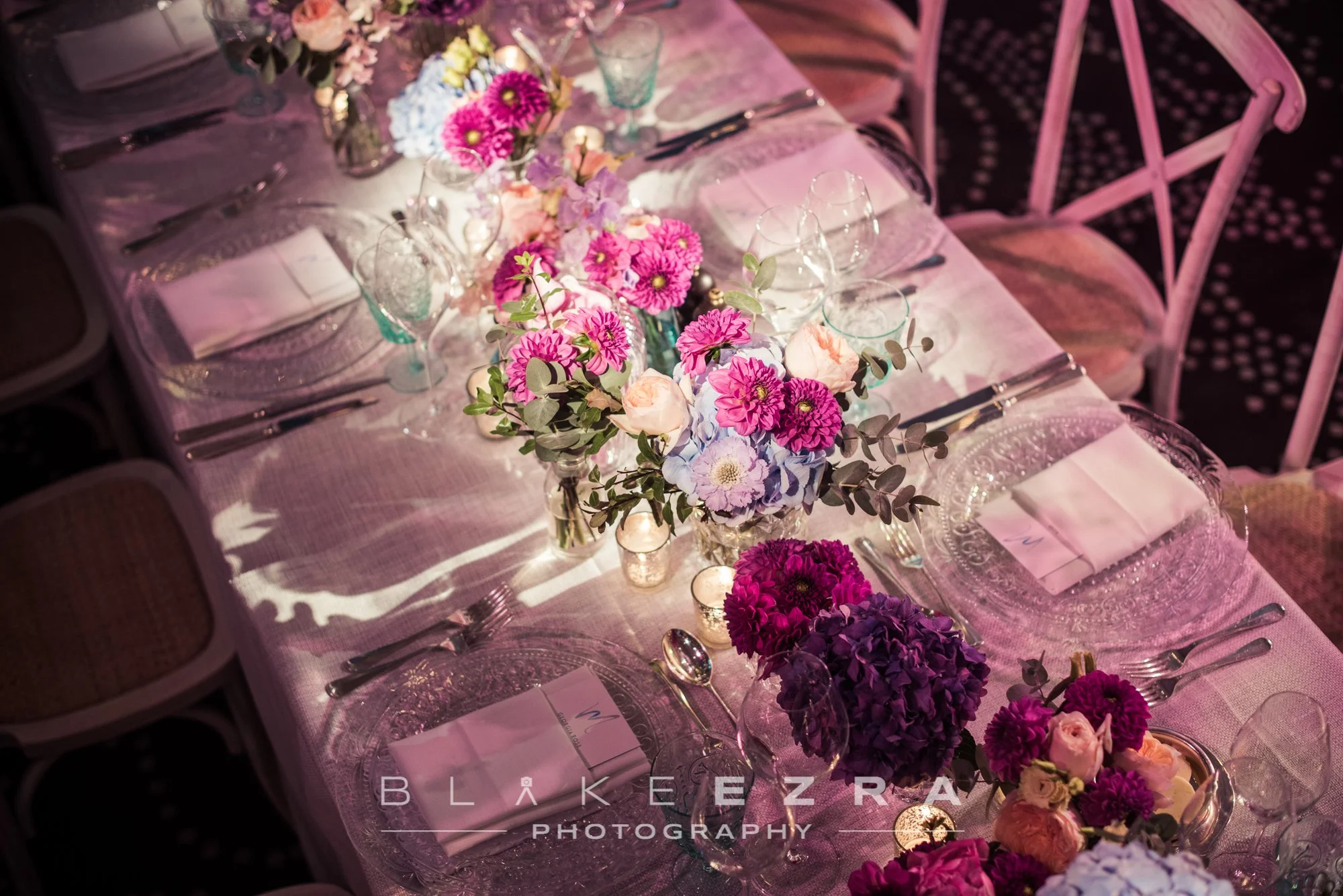 BLAKE_EZRA_LRMADDIEROOM_0022.JPG
