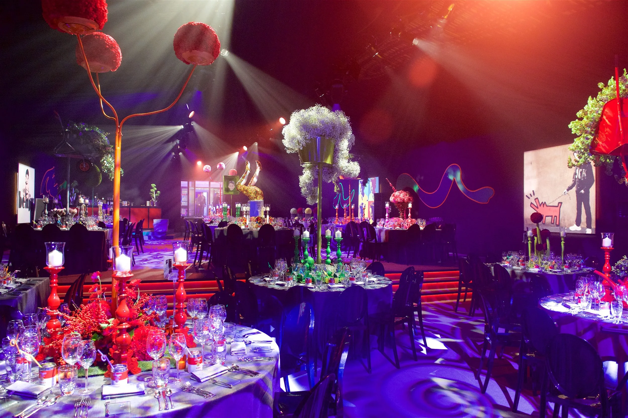 JMP_Benjy Randalls Barmitzvah_0070.jpg