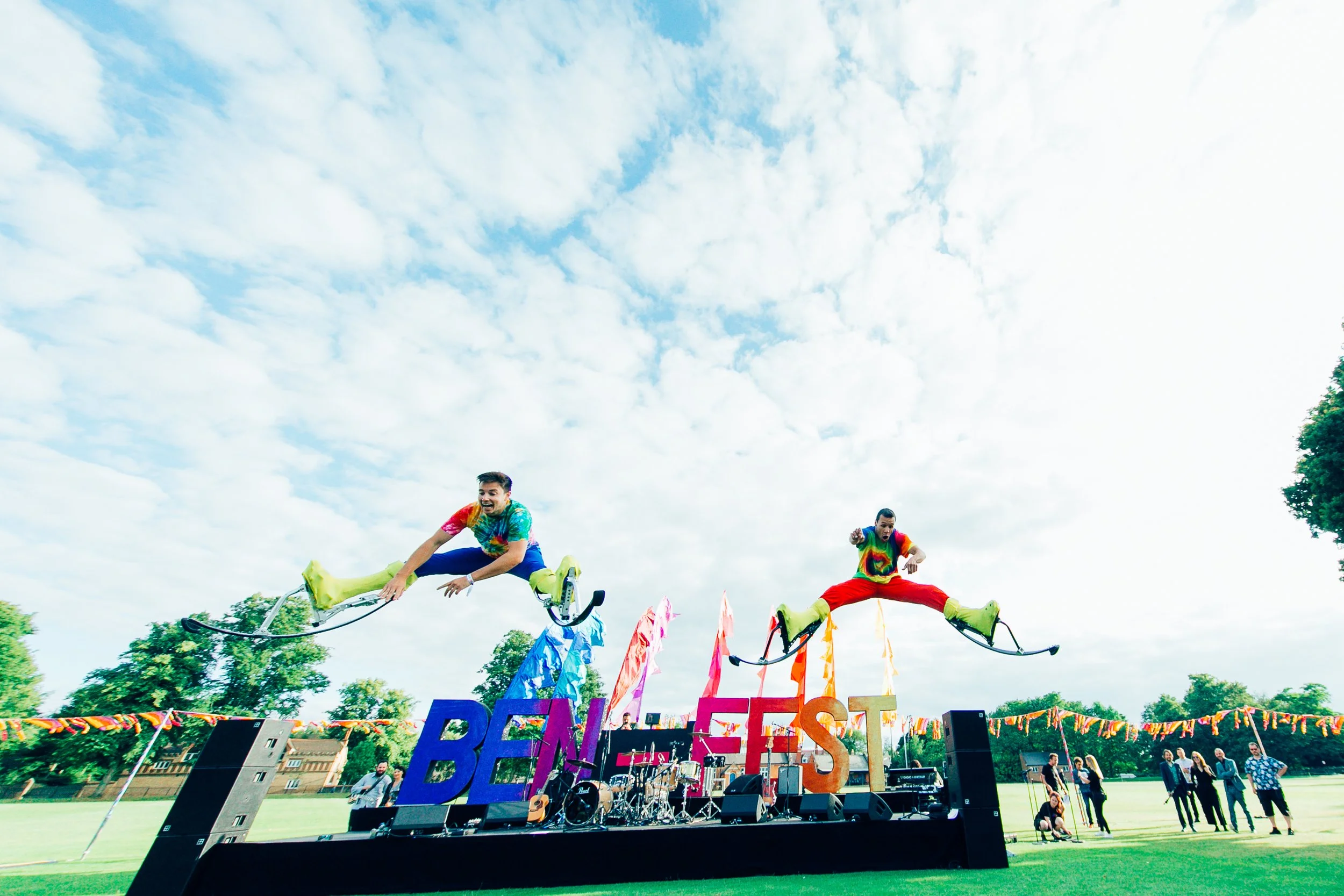 2407-495A8441-Chiko Photography.jpg