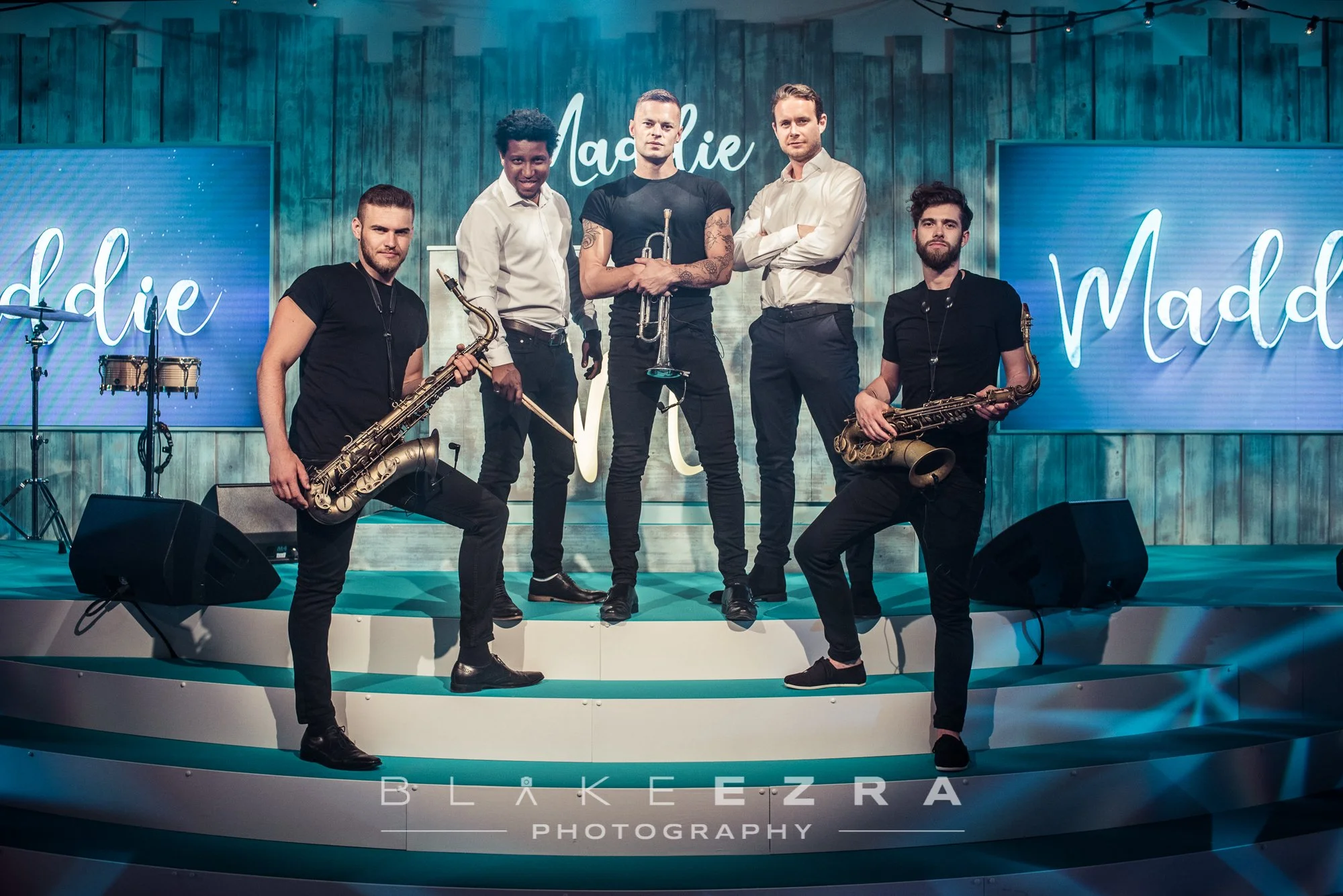 BLAKE_EZRA_LRMADDIEROOM_0052.JPG