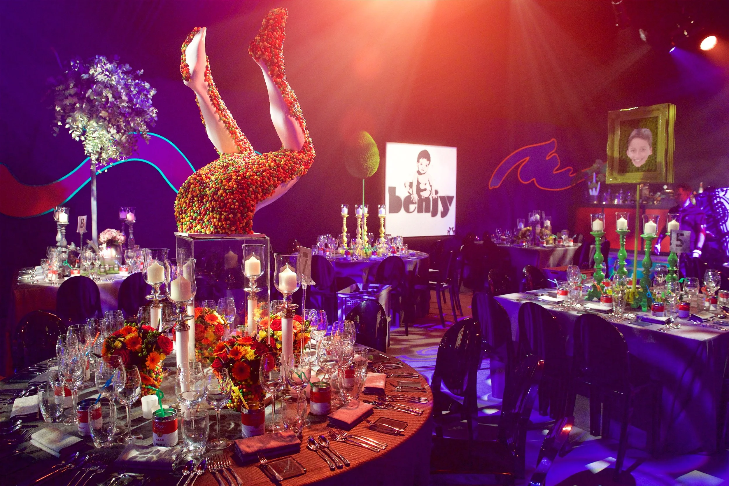 JMP_Benjy Randalls Barmitzvah_0010.jpg