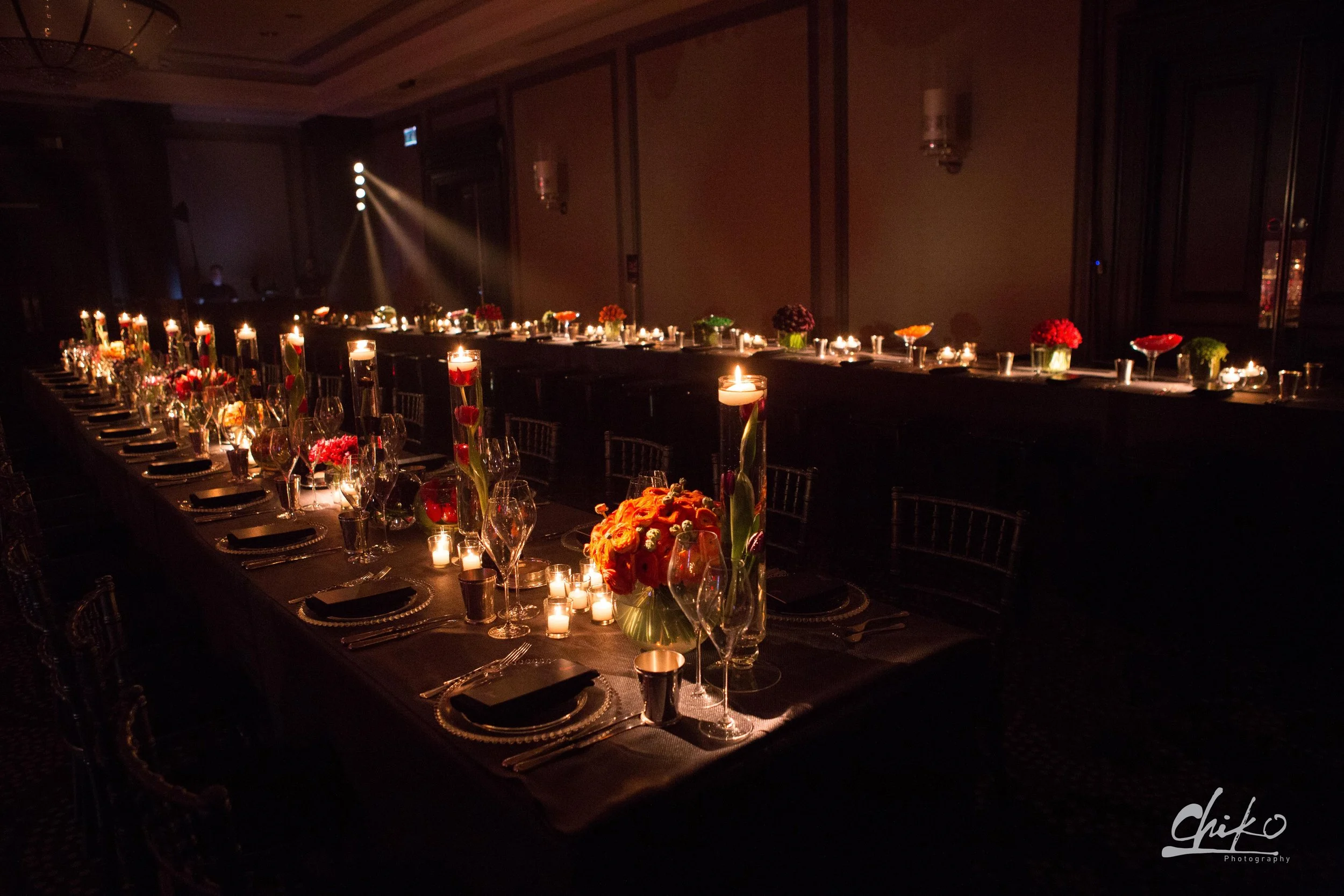 1277-IMG_9756-Chiko Photography.jpg