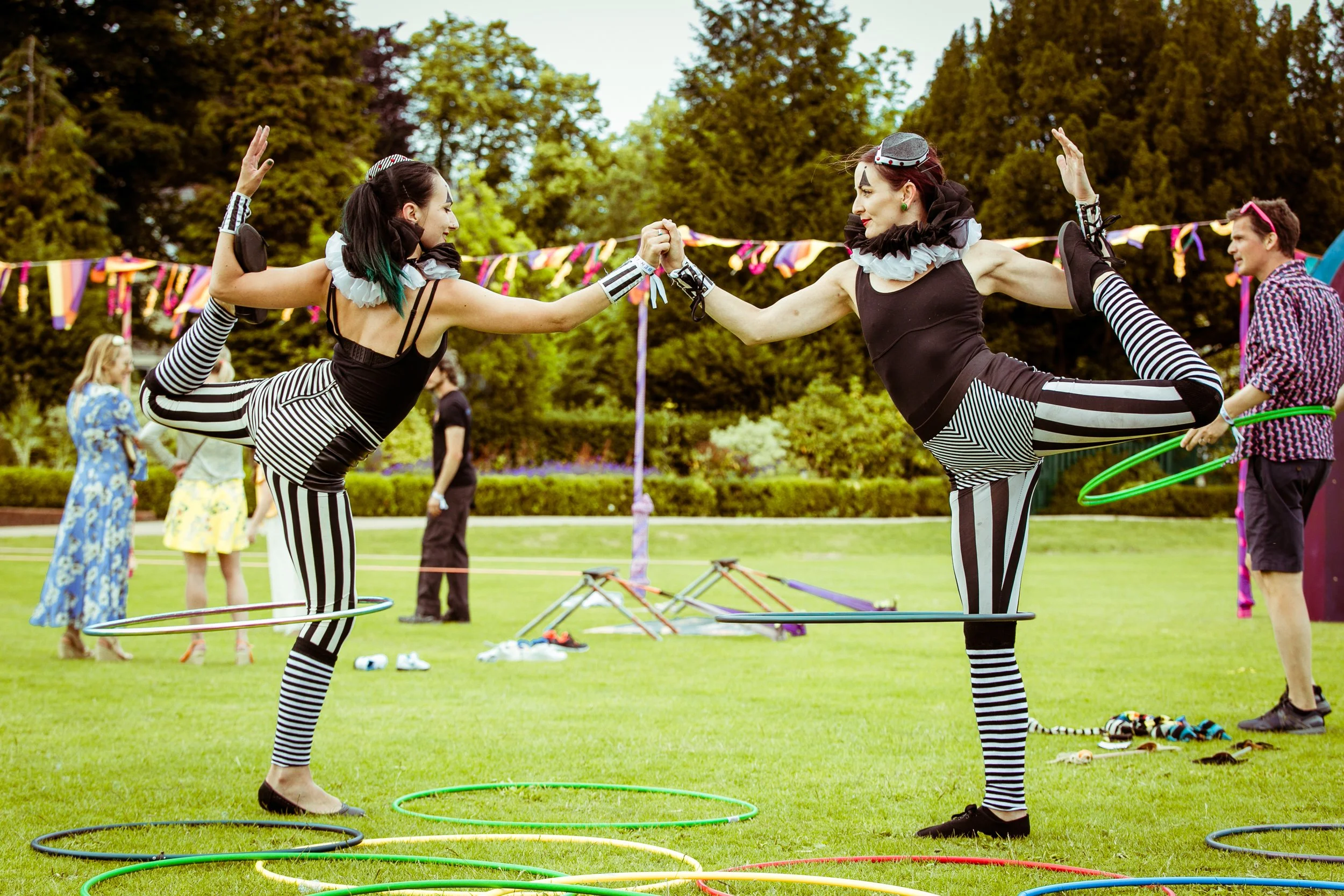 2027-5M6A7819-Chiko Photography.jpg