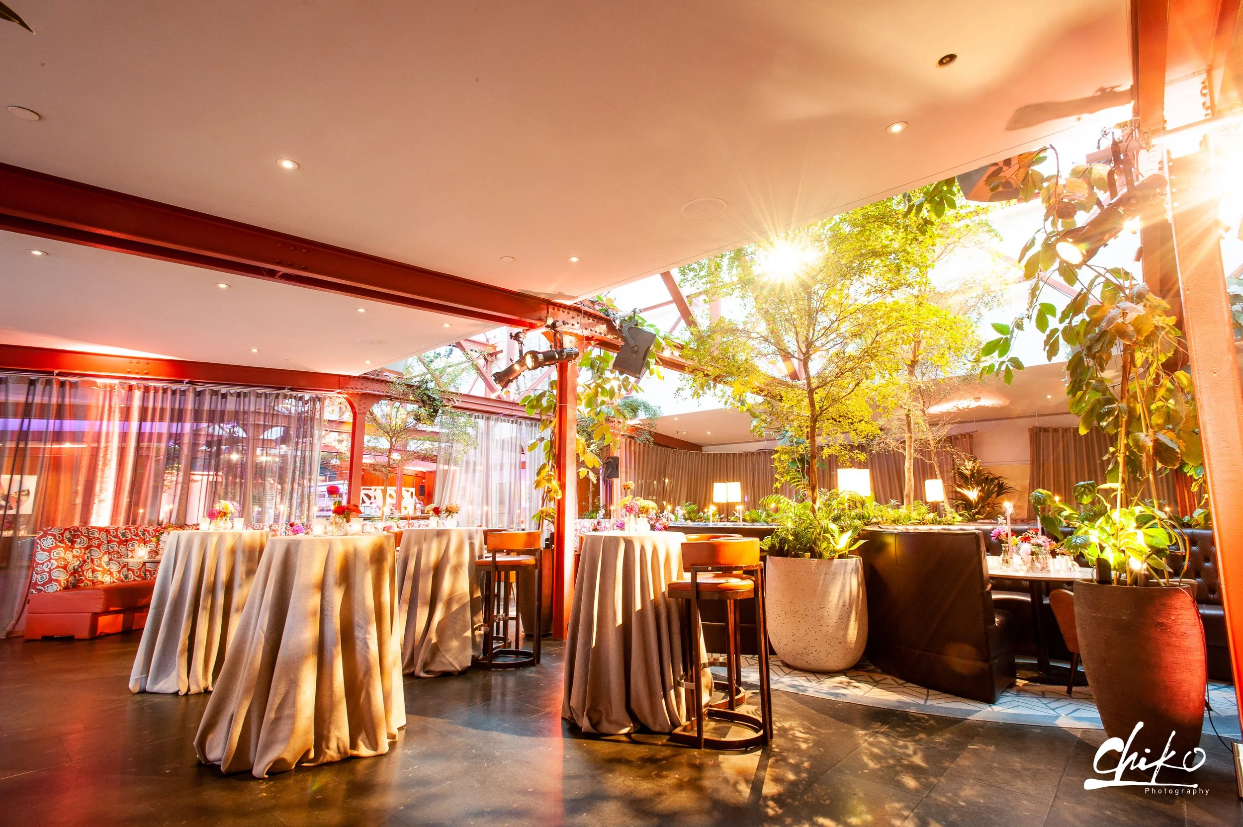 2440-JPB_2854-Chiko Photography.jpg