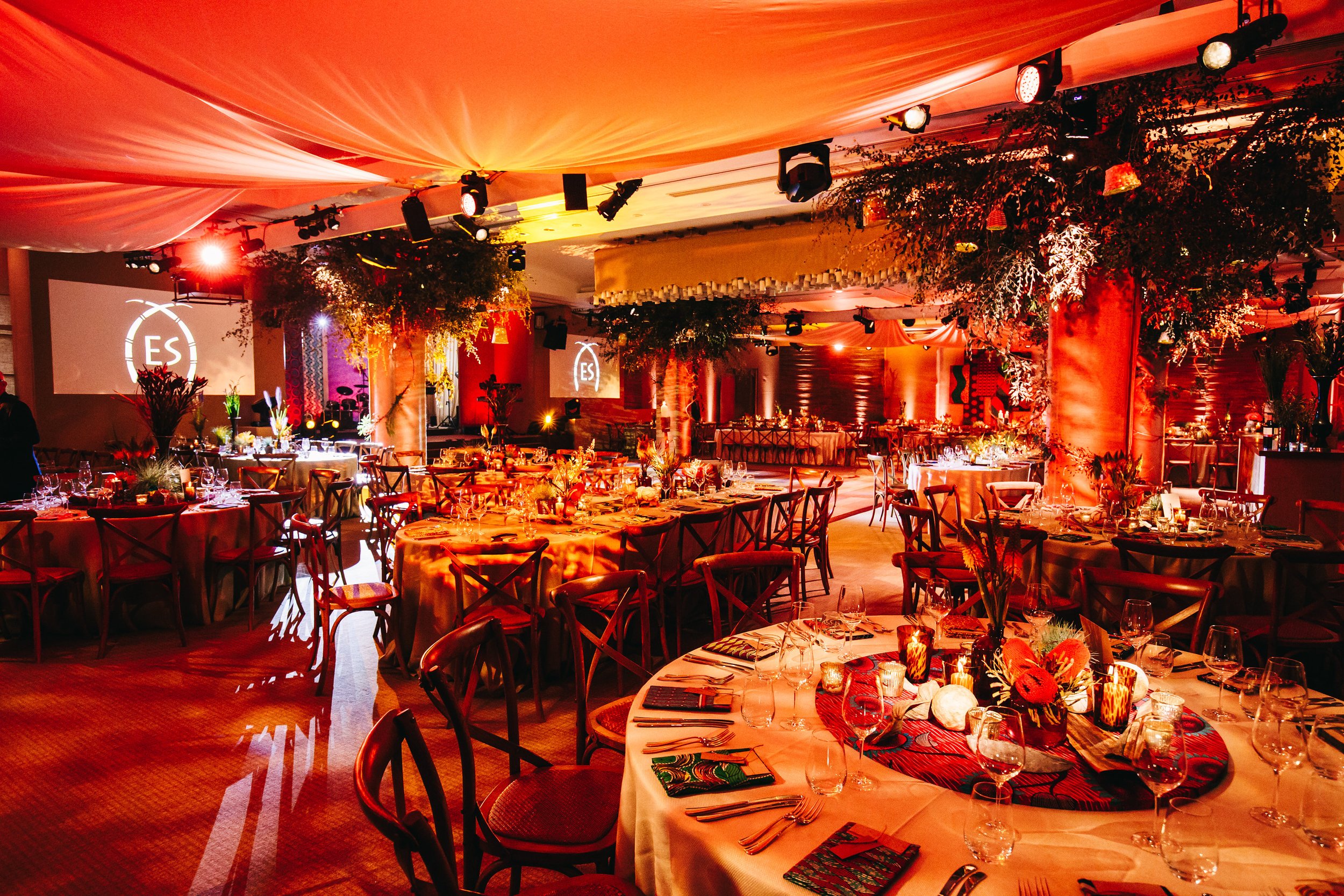 ES100917_PARTY_028.JPG