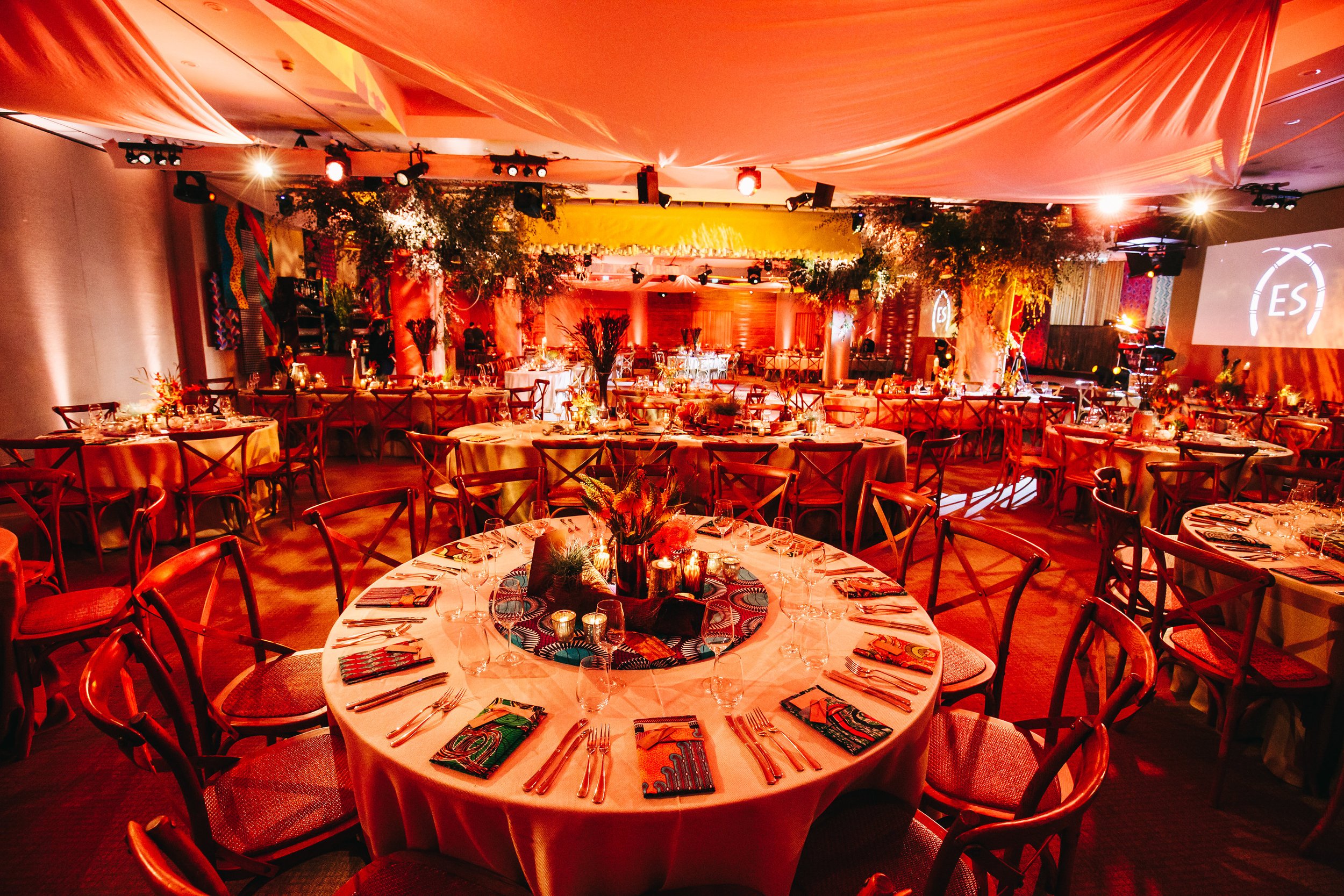 ES100917_PARTY_033.JPG