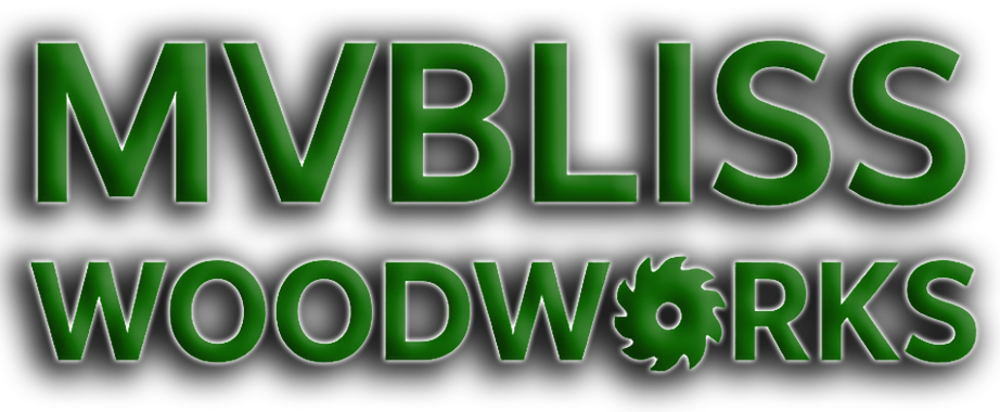 MVBliss Woodworks