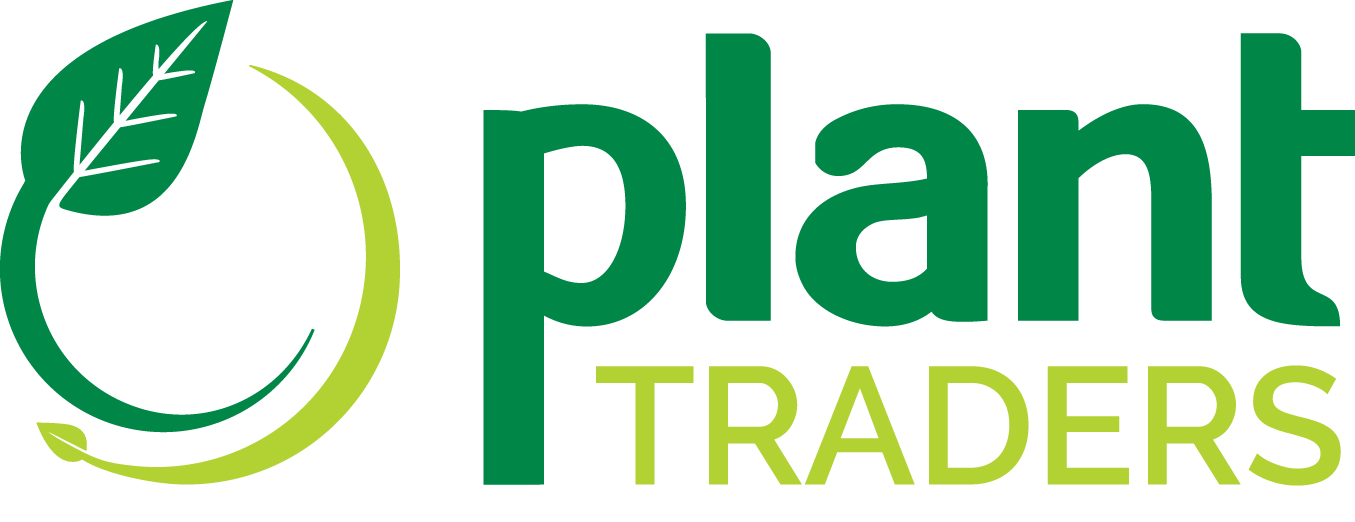 Plant Traders
