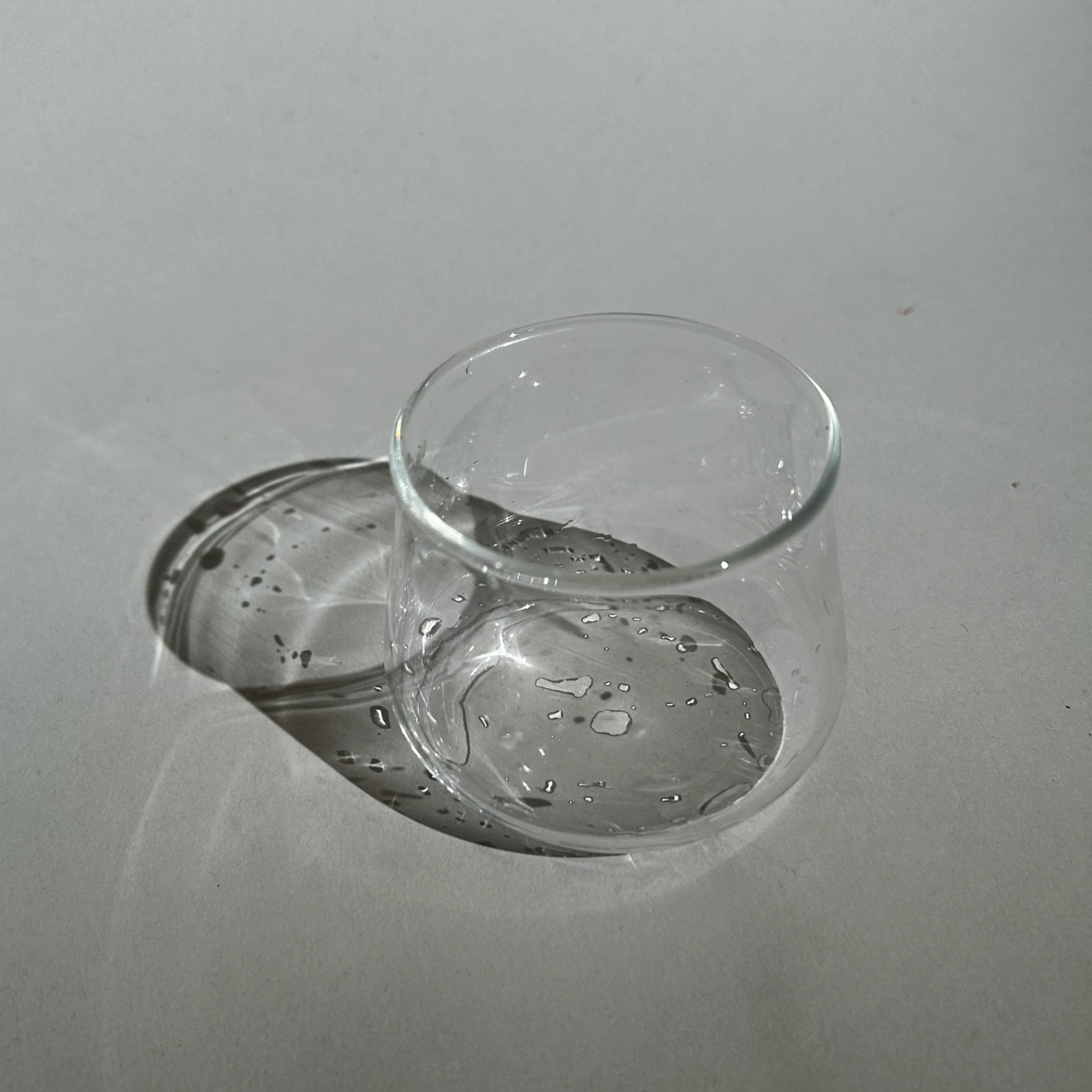 tempImageDm2TpU.png