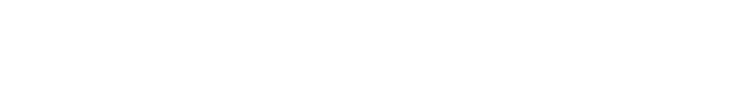 QOPR_LAB