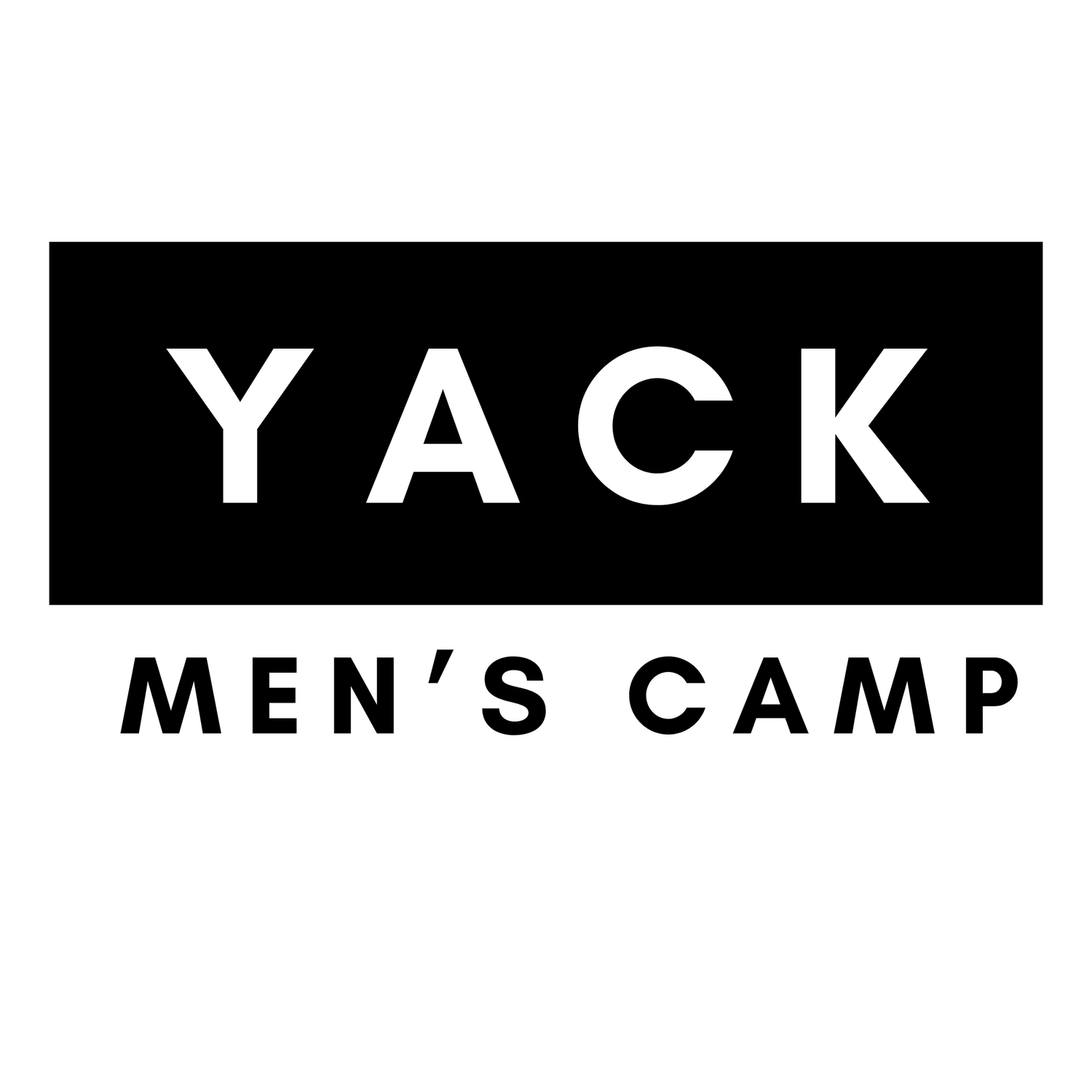 Yack Mens Camp