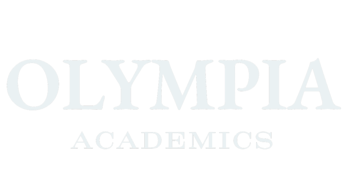 Olympia Academics