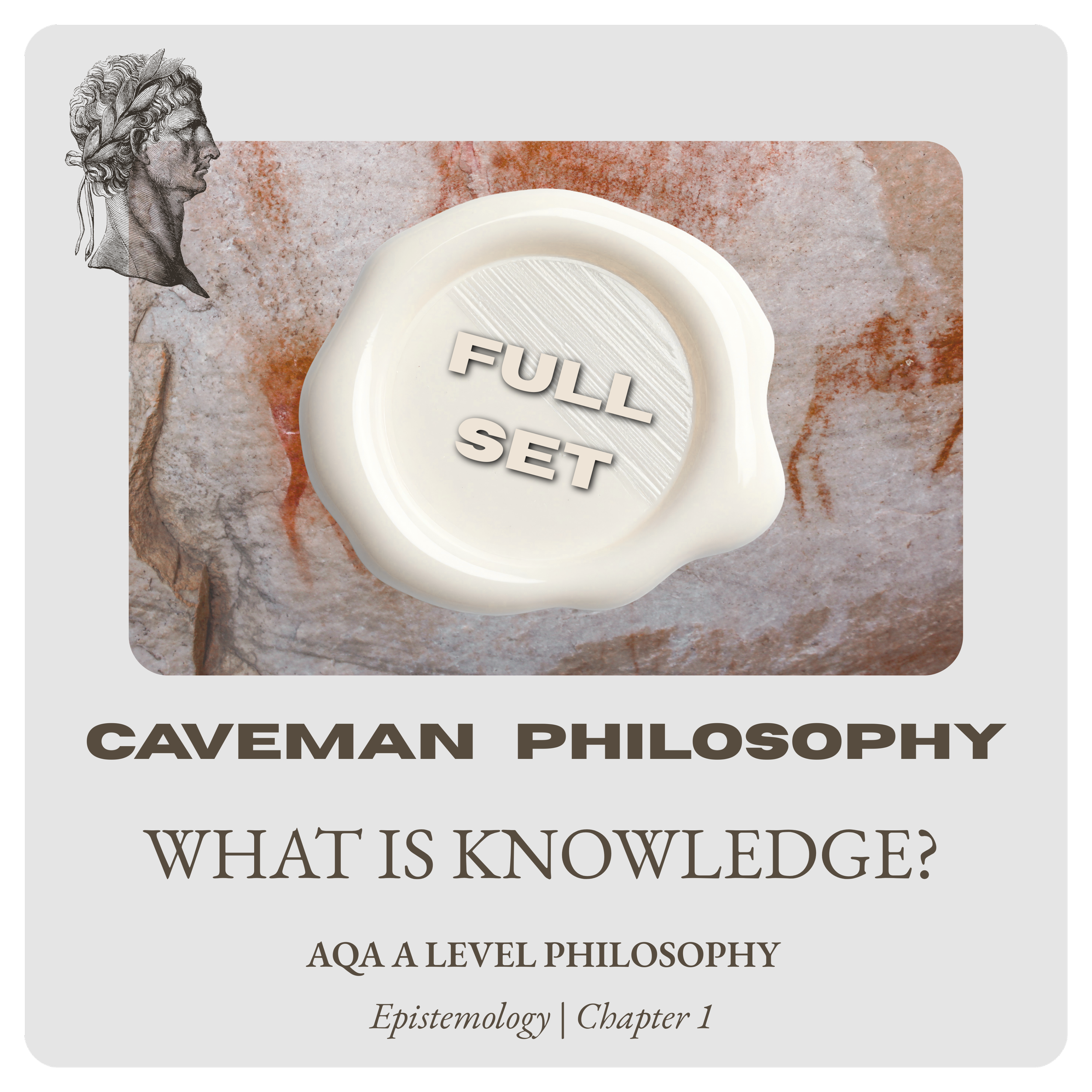 Caveman Chapter 1 FLASHCARDS (9).png