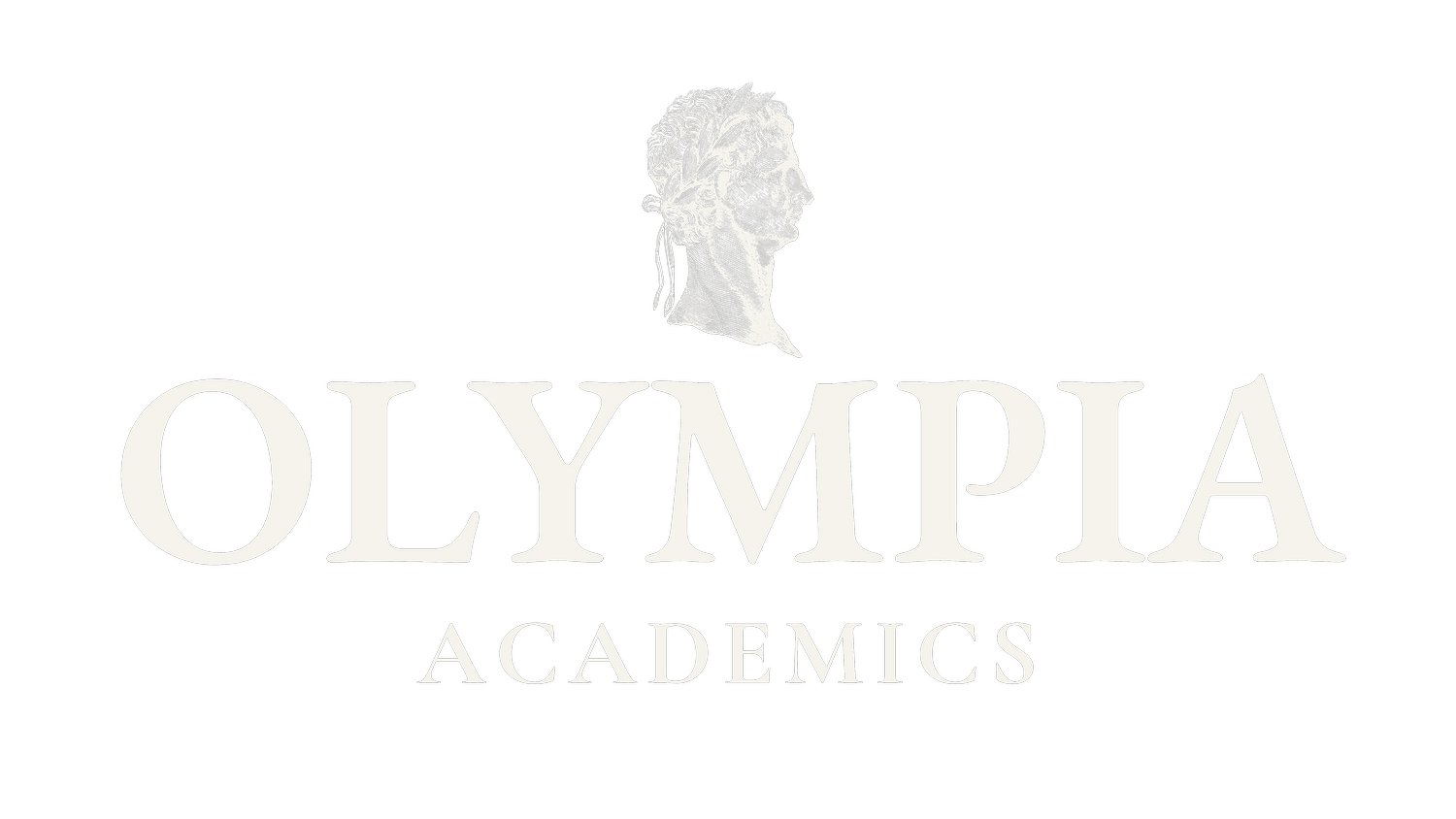 Olympia Academics