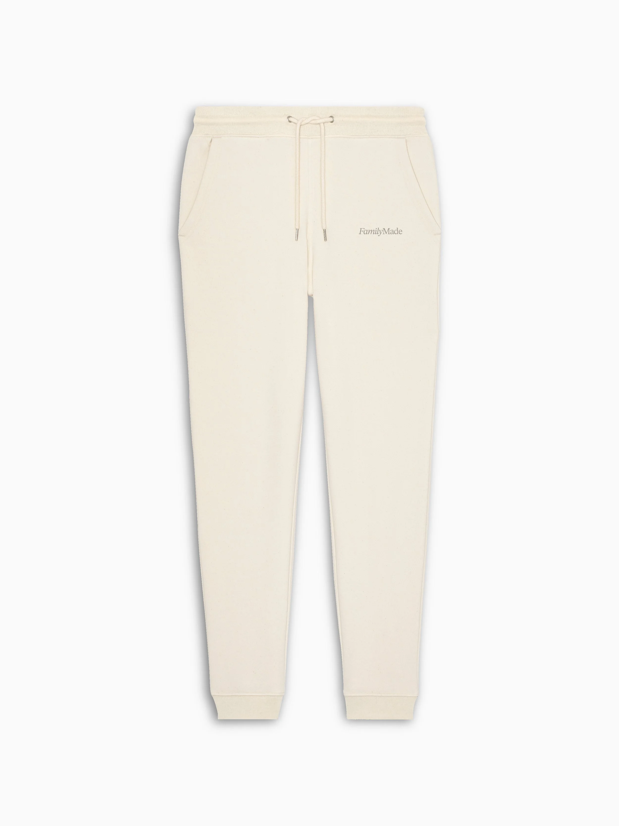Unisex Jogger