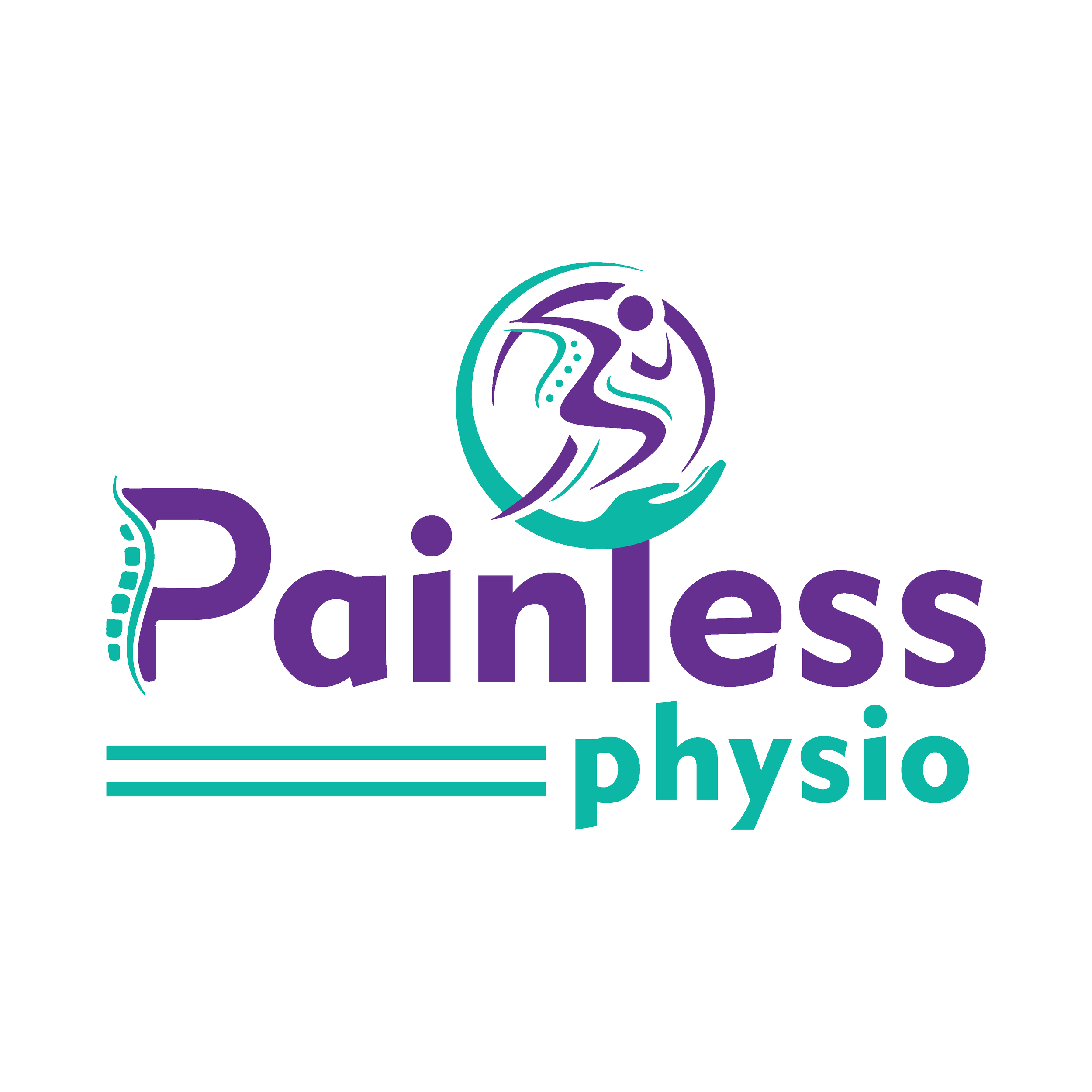 Physiotherapy Service at Home-Starting From Rs.599