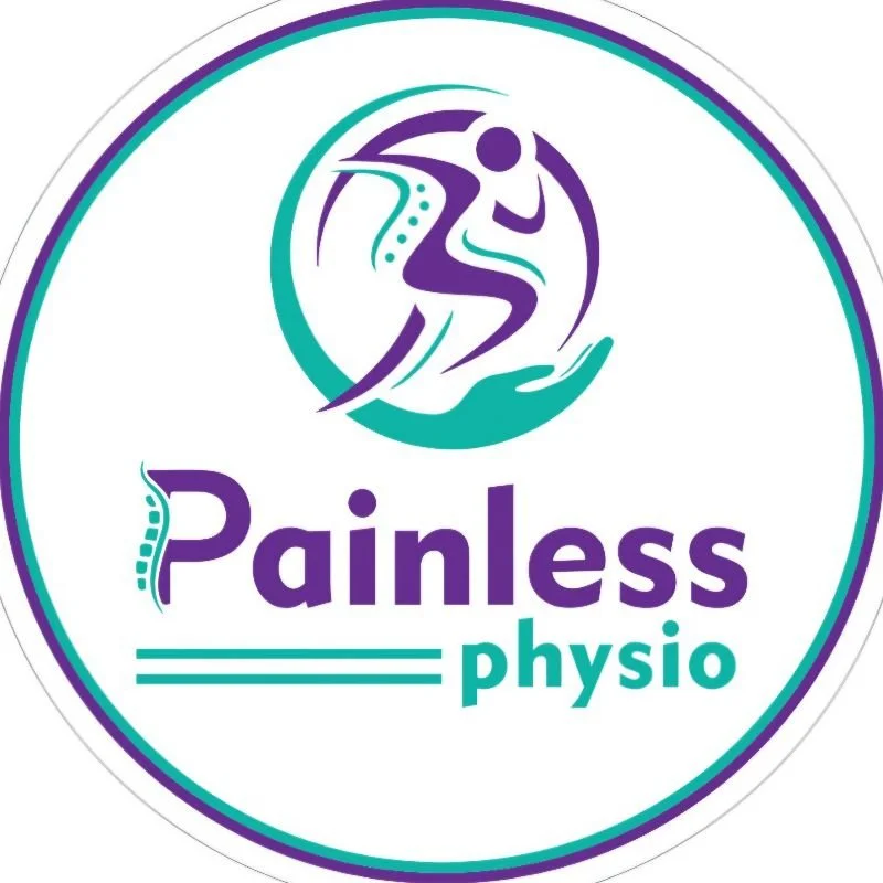 Painless physio